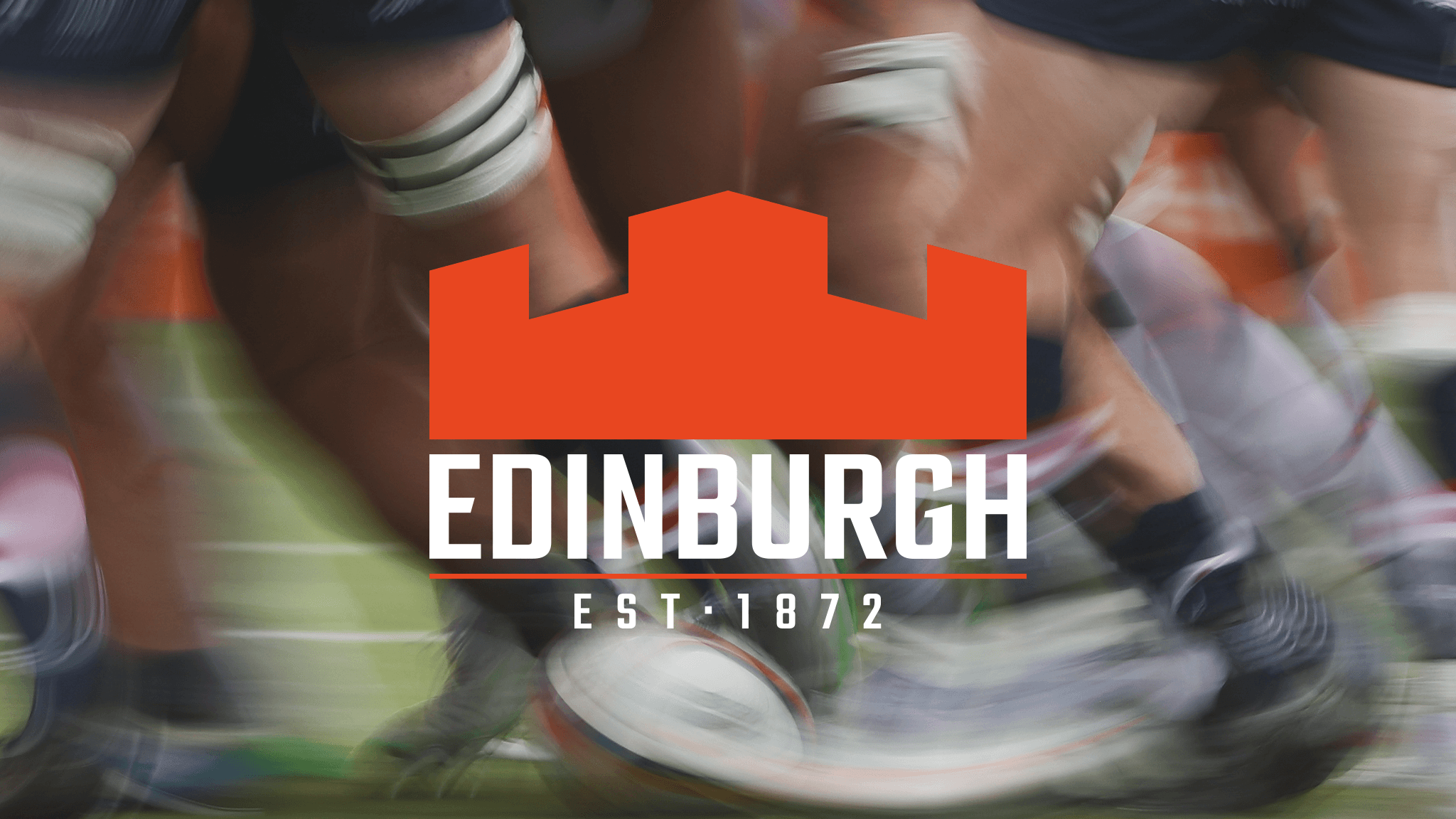 Sports Edinburgh Rugby V Ulster Rugby at Hive Stadium, Edinburgh on 4 Sept 2026