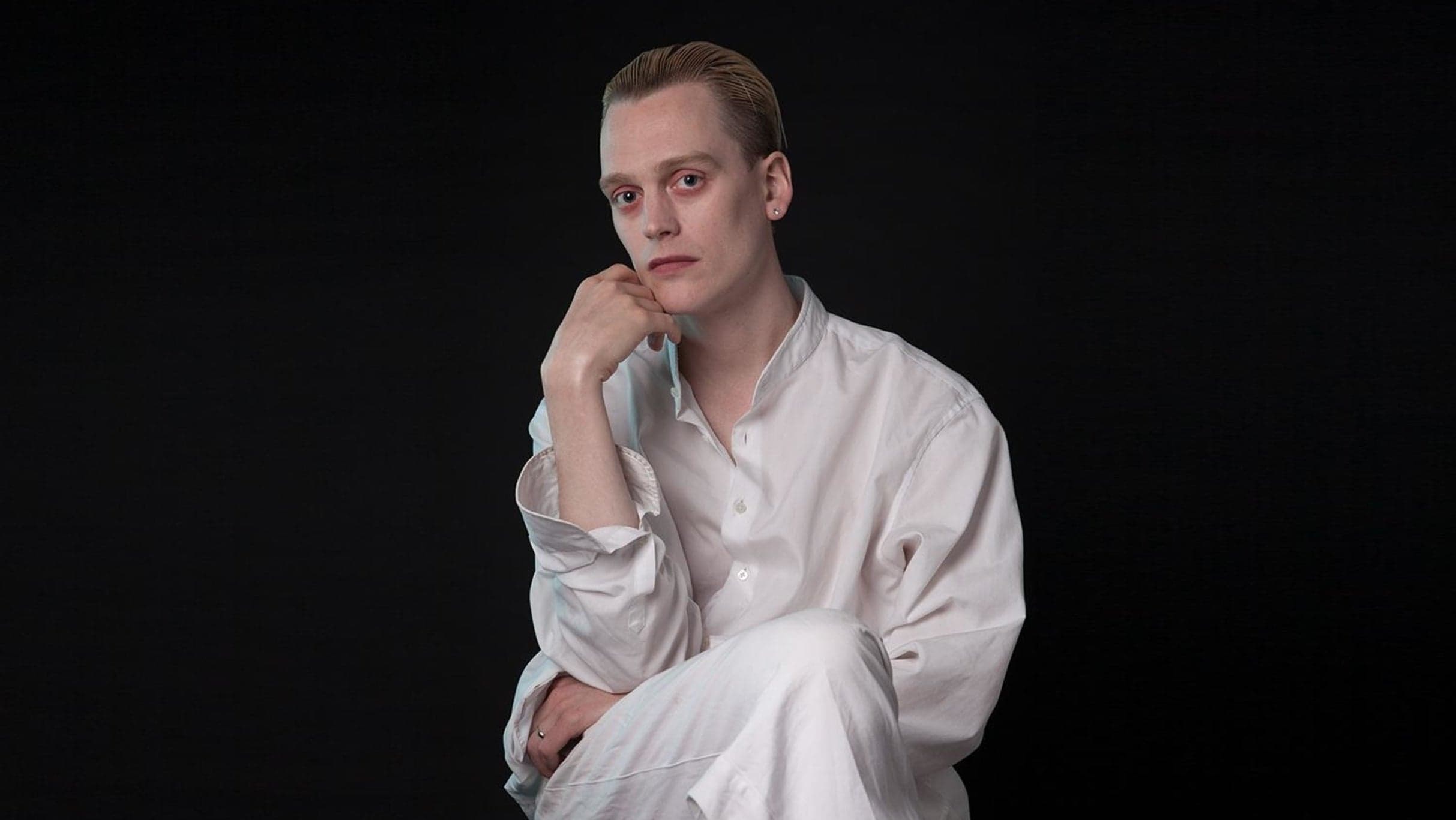 Music Tōth + Sean Nicholas Savage at Brick and Mortar Music Hall, San Francisco on Oct 21, 2026
