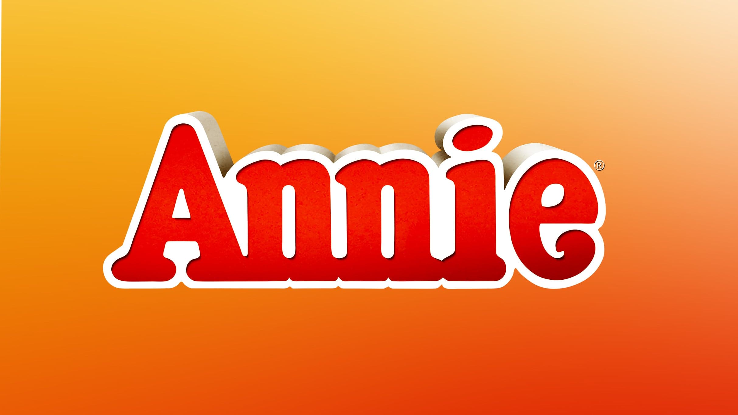 Arts & Theatre Annie (Touring) at Bord Gais Energy Theatre on Aug 11, 2026