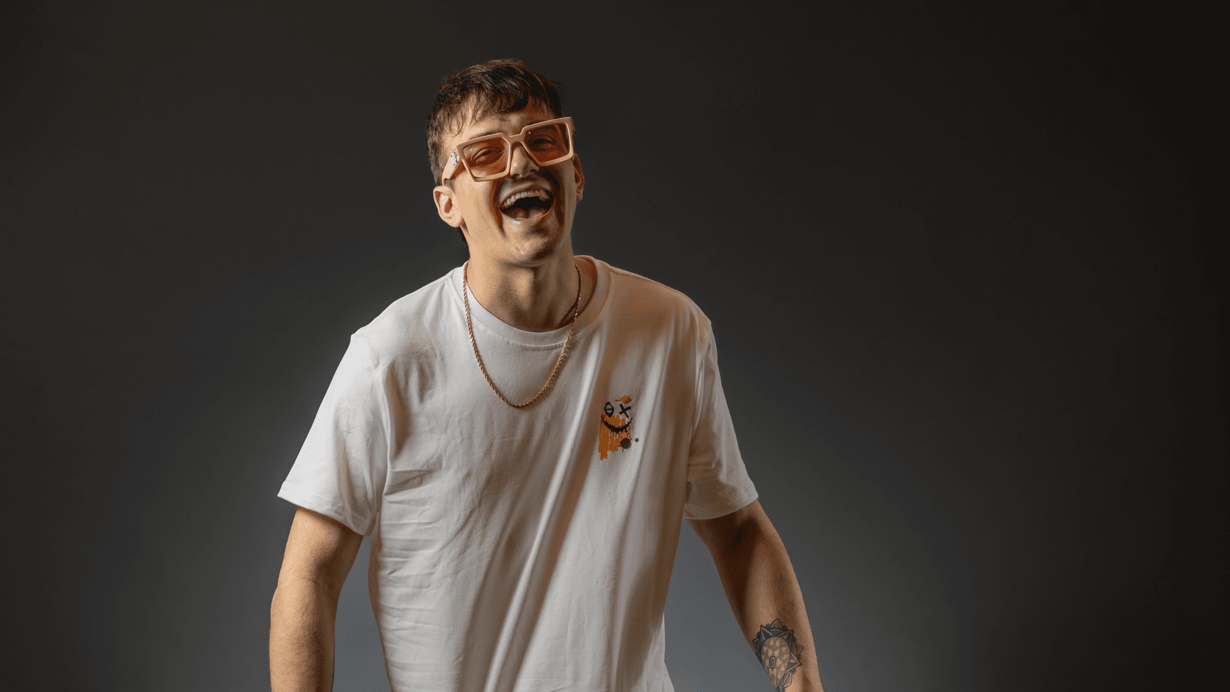 Music Stacked Pres: Gorillat (Halloweekend) at Commonwealth Bar, Calgary on Oct 30, 2026