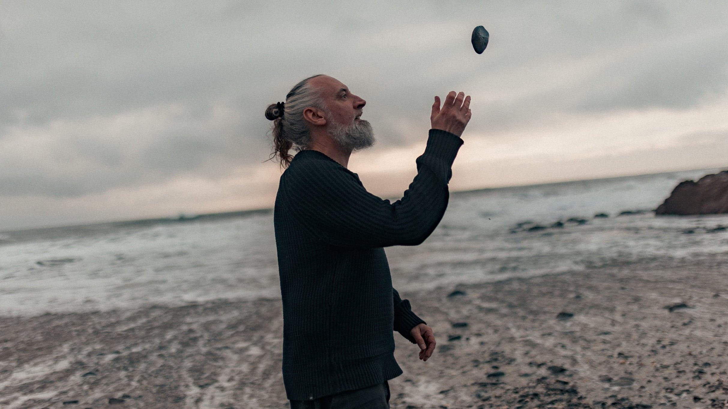 Music Fink at Cirque Royal - Koninklijk Circus, Brussels on 9 nov 2026