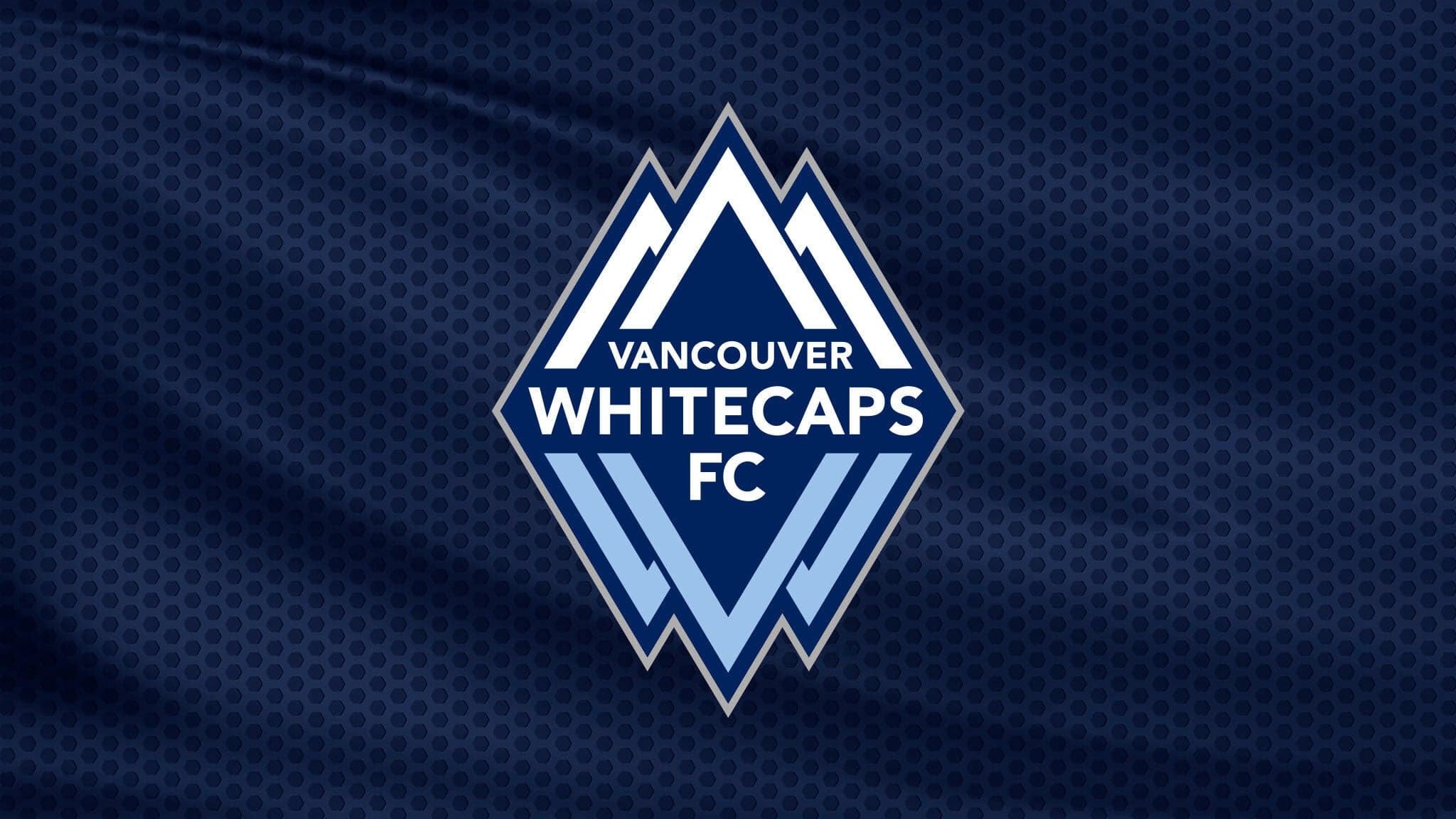 Sports TELUS Canadian Championship Semifinal: Whitecaps FC v CF Montréal at BC Place, Vancouver on Sep 3, 2026
