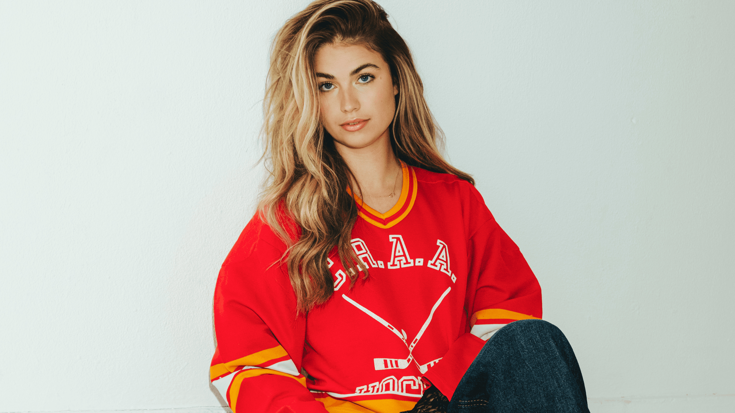 Music Roxy Dekker | Venue Premium Packages at Ziggo Dome Club, Amsterdam on 4 sep 2026