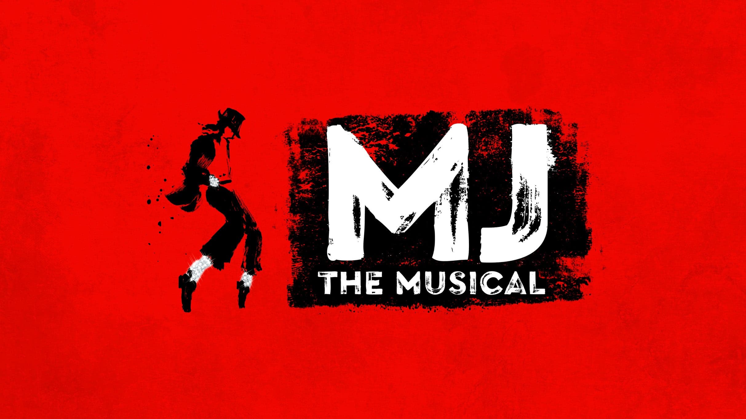 Arts & Theatre MJ (NY) at Neil Simon Theatre on Aug 19, 2026