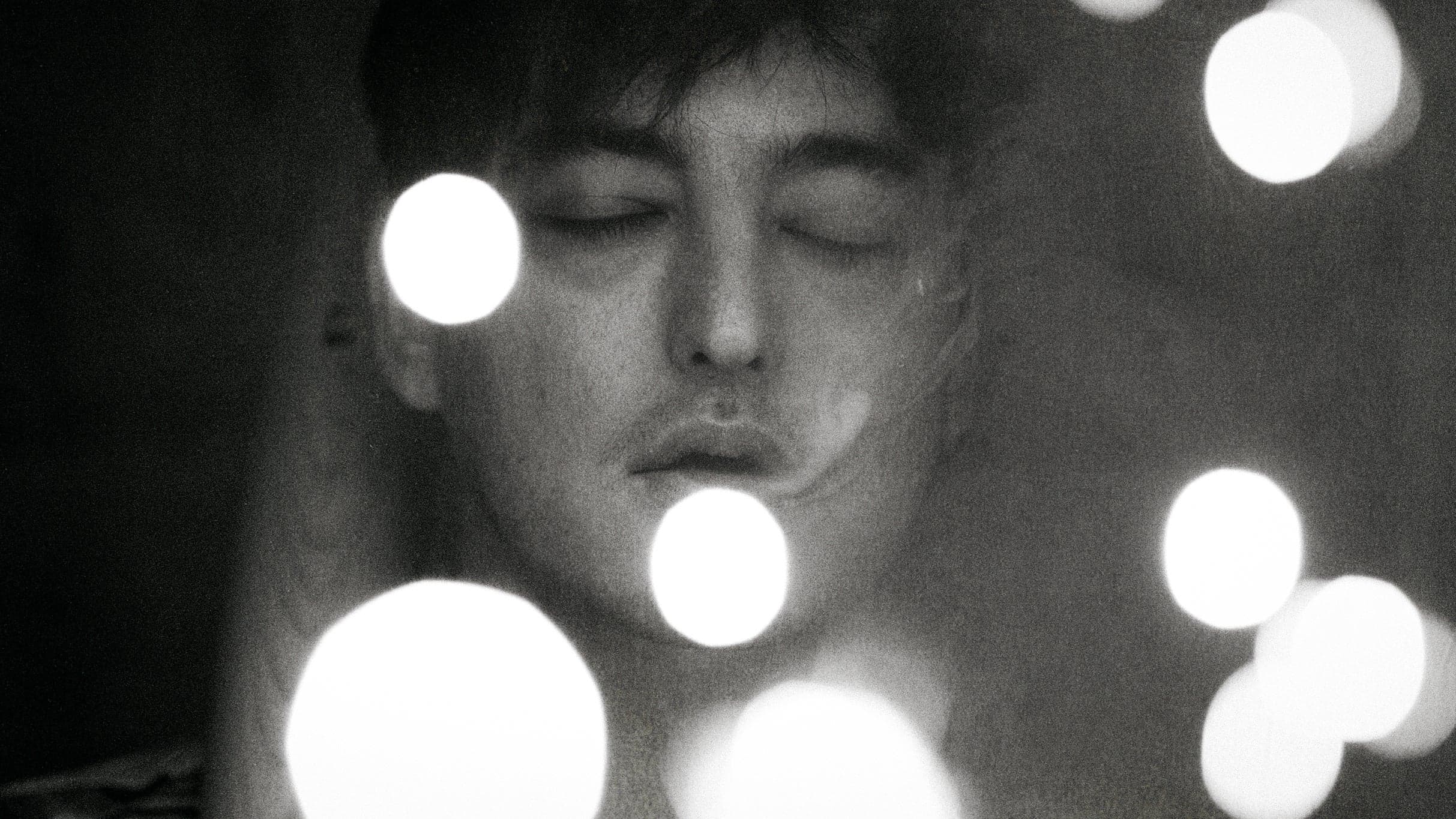 Music JOJI: SOLARIS | Premium Packages at Cologne on 19. Aug. 2026
