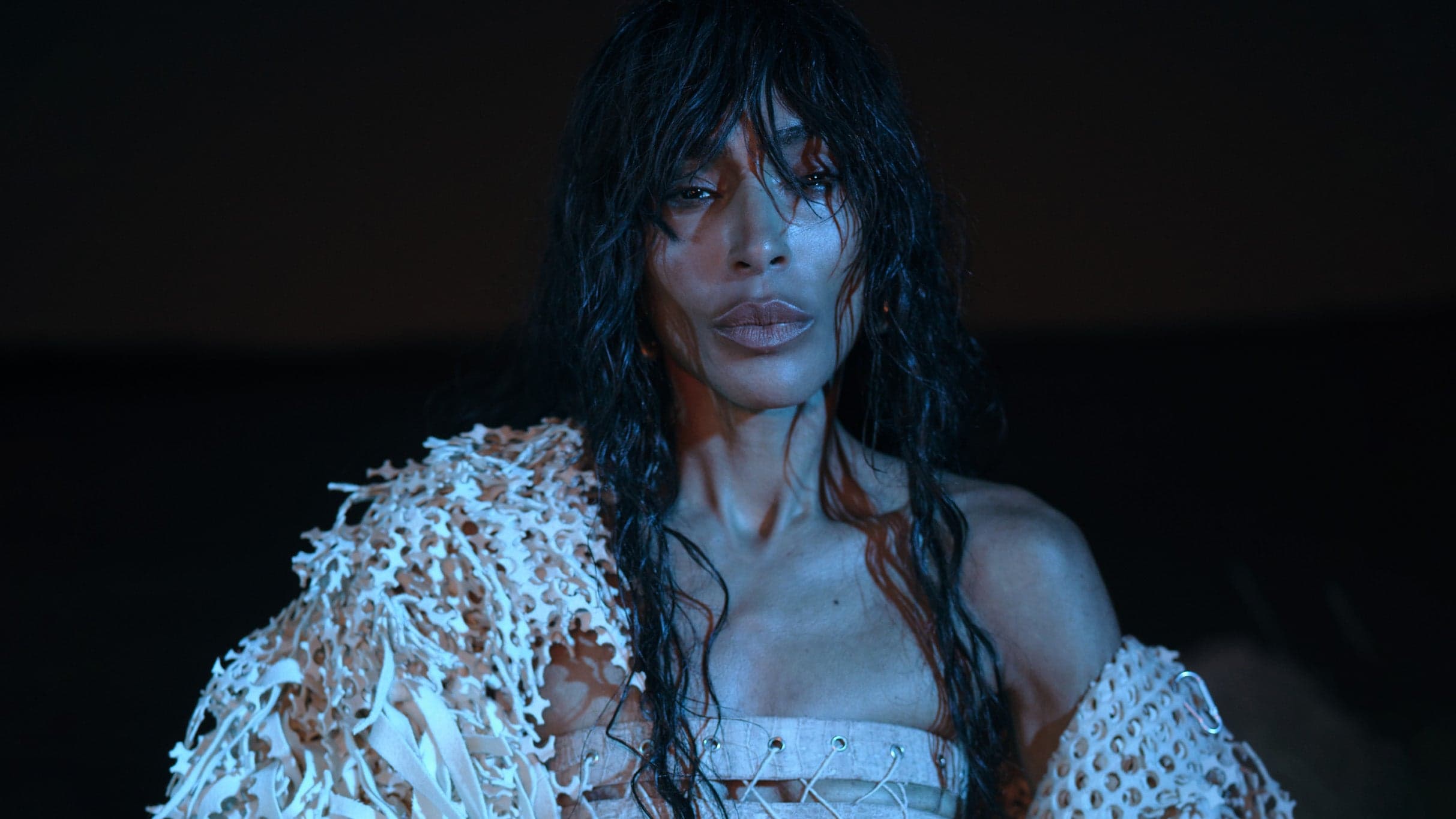 Music Loreen: THE WILDFIRE TOUR at Cirque Royal - Koninklijk Circus, Brussels on 29 sep 2026