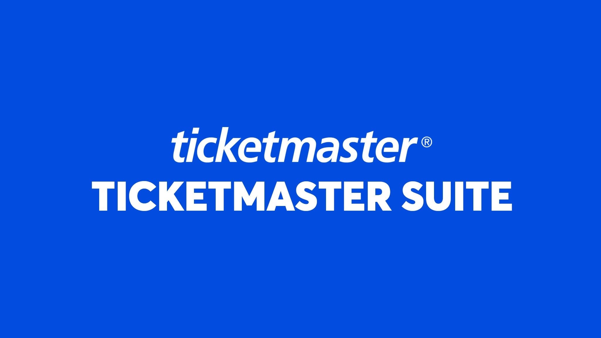 Music 2026 DBB Super Cup (2-day ticket) | Box seat in the Ticketmaster Suite at Barclays Arena, Hamburg on 21. Aug. 2026