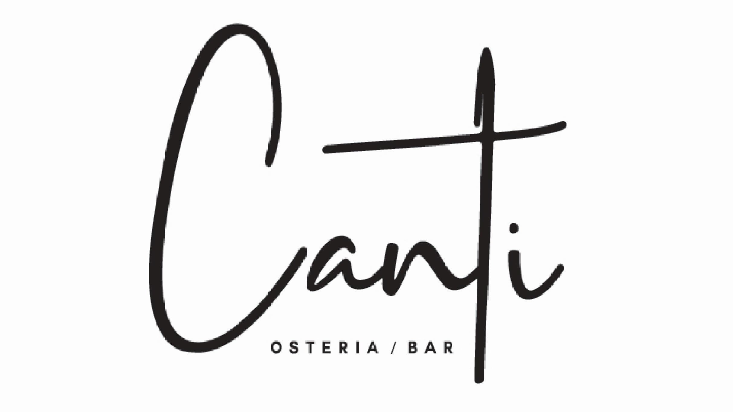 Miscellaneous Centre Bell - Repas Restaurant Canti - Tame Impala at Centre Bell, Montreal on Jul 22, 2026