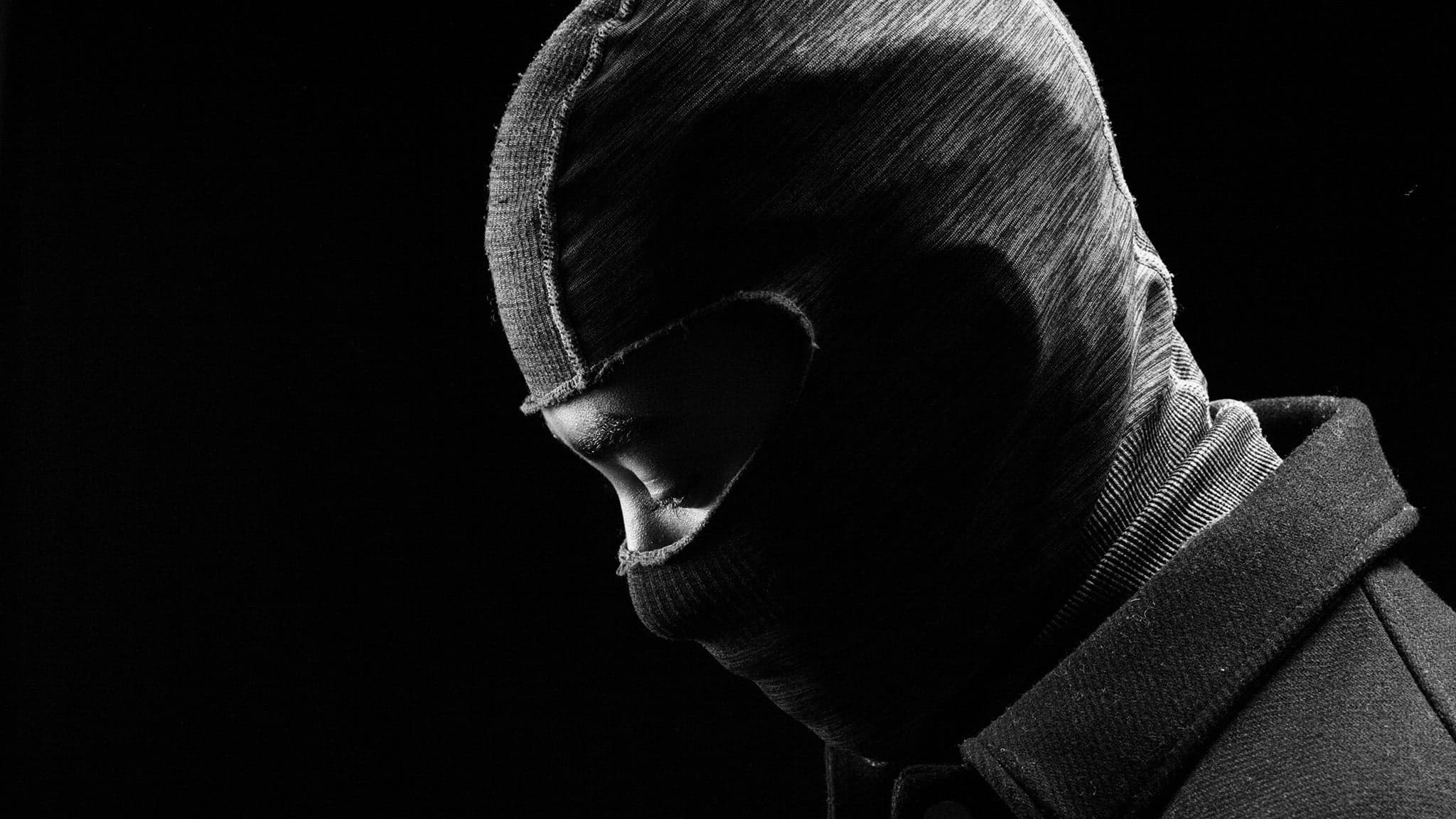 Music Sosa La M - La Menace Tour 2026 at Vienna on 9. Apr. 2026