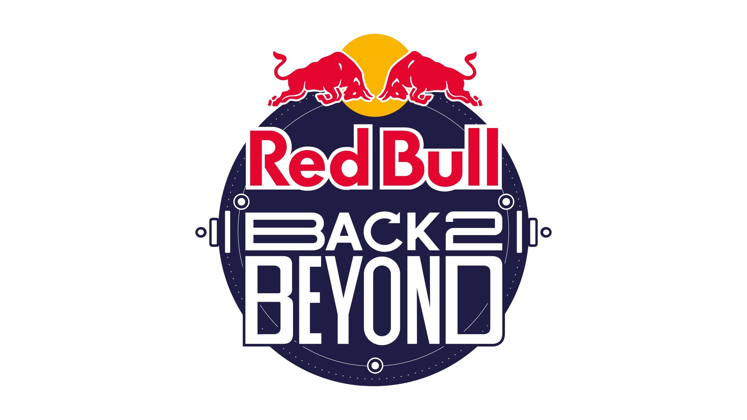Music Red Bull Back2Beyond at Banan-Kompaniet, Stockholm on 27 mars 2026