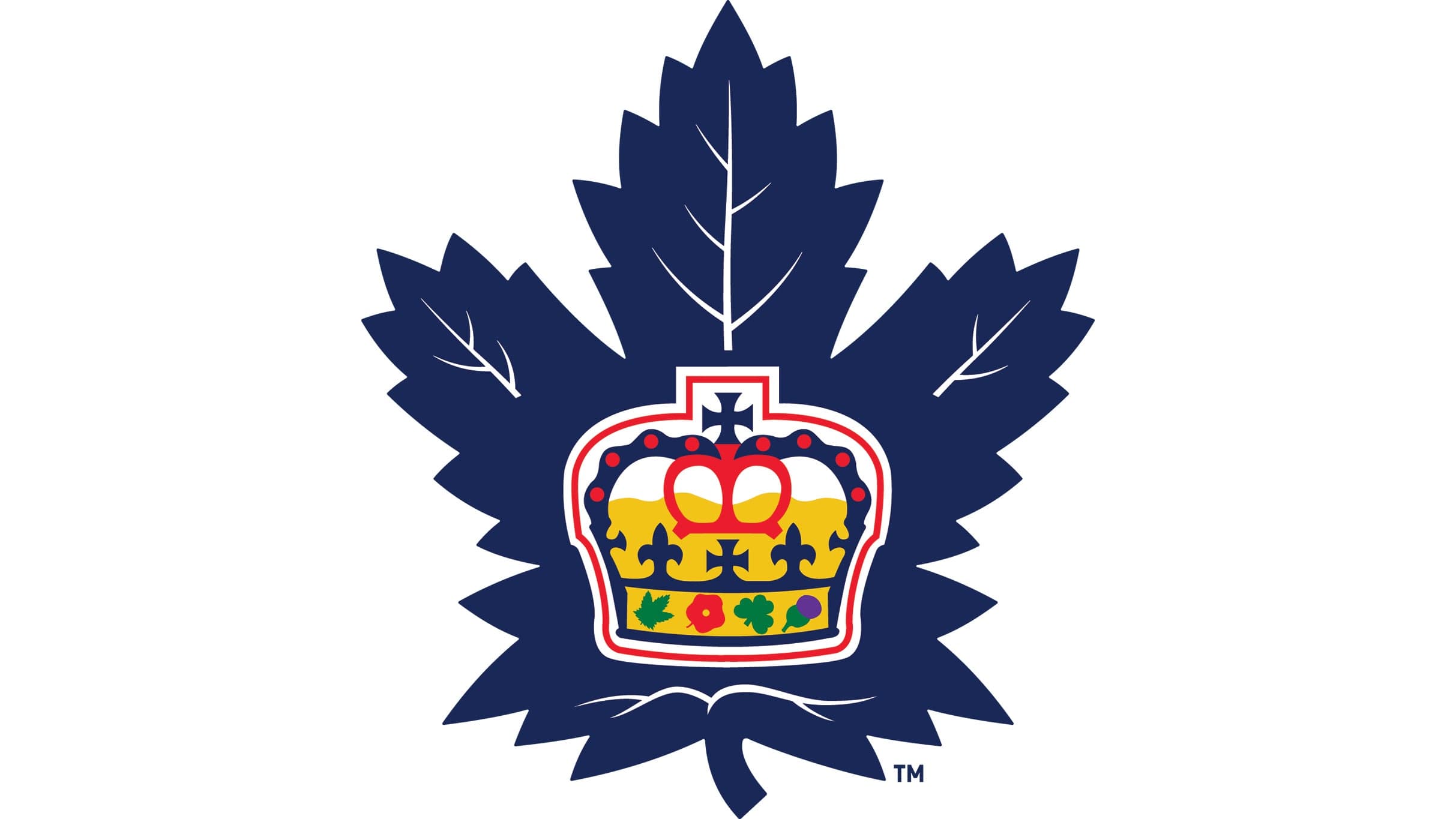 Sports Toronto Marlies vs. Belleville Senators at Coca-Cola Coliseum, Toronto on Oct 18, 2026