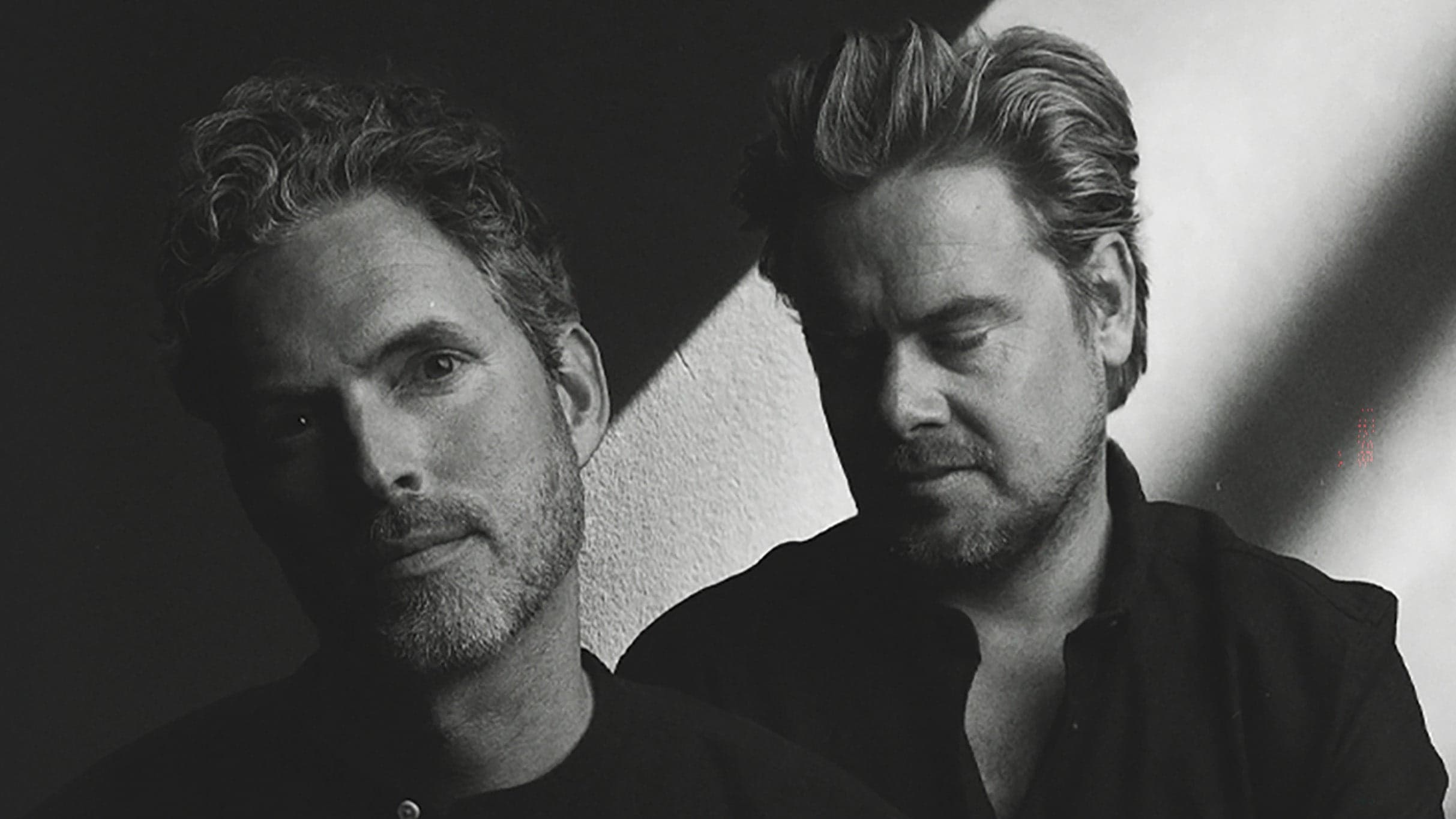 Music HAEVN: Terra Nova Tour at Cirque Royal - Koninklijk Circus, Brussels on 12 sep 2026
