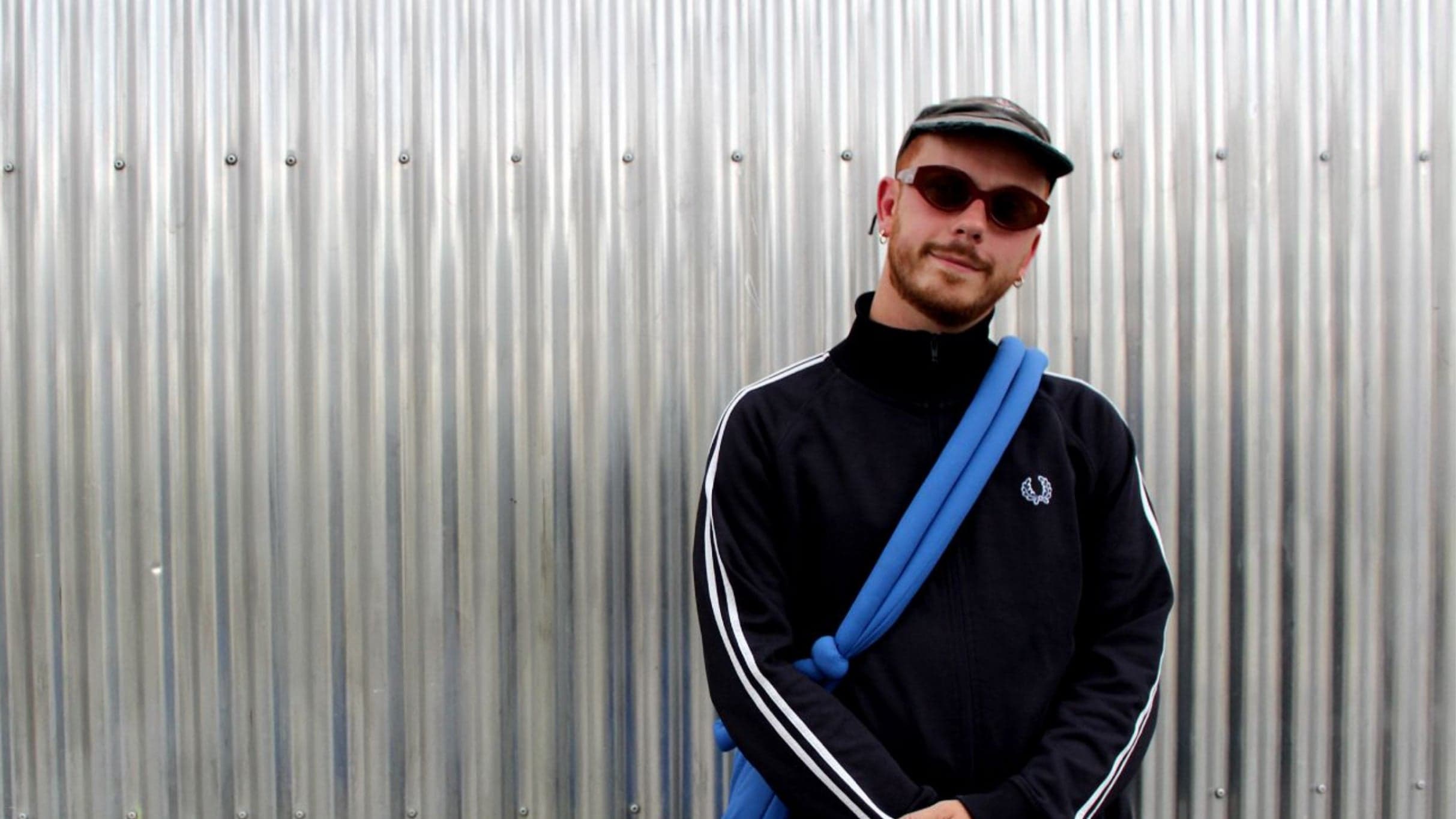Music 1-800 GIRLs at The Sound House, Dublin on 22 Oct 2026