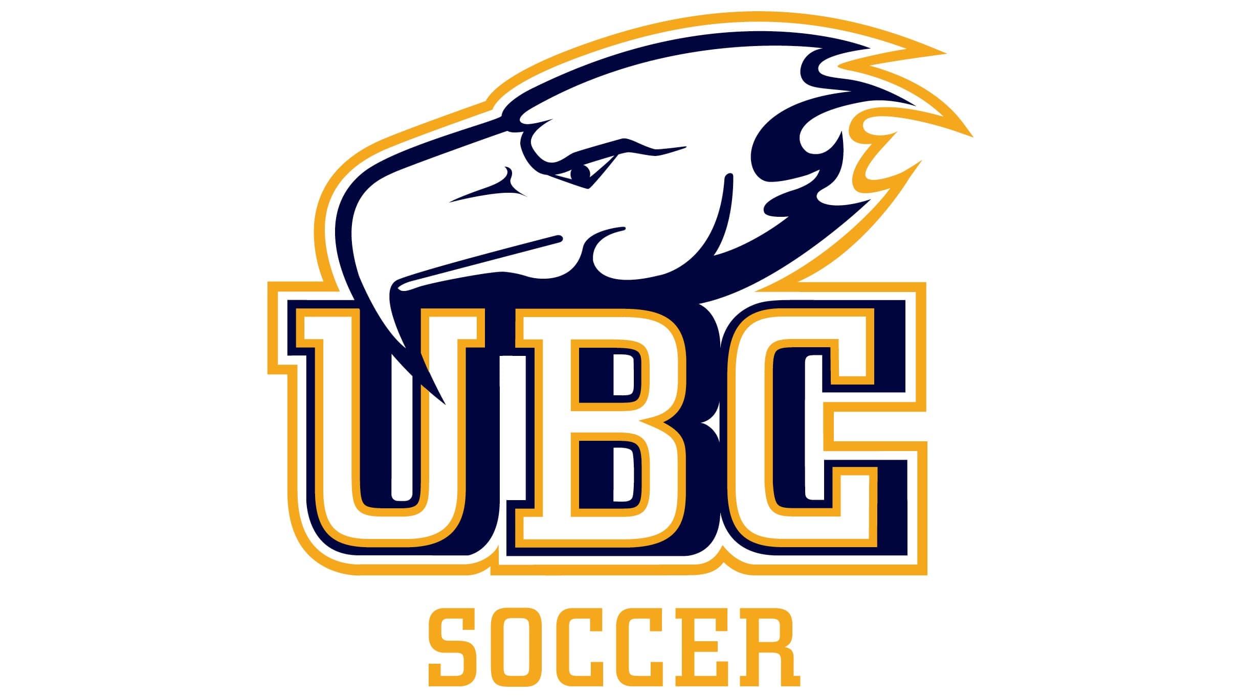 Sports UBC Thunderbirds Men's Soccer vs. Trinity Western University at UBC - Thunderbird Stadium, Vancouver on Sep 3, 2026