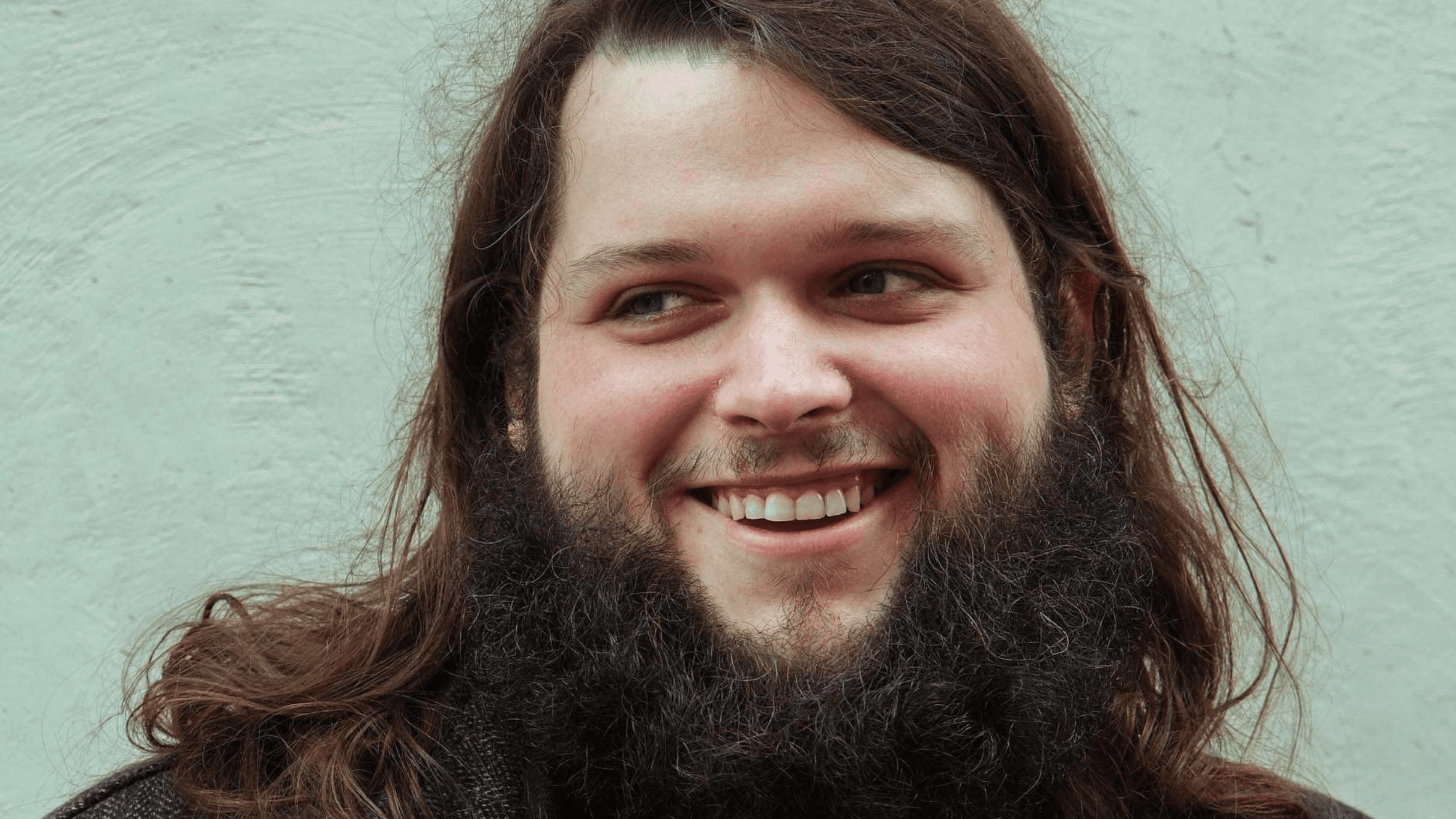 Arts & Theatre Garron Noone at 3Olympia Theatre, Dublin on 3 Dec 2026