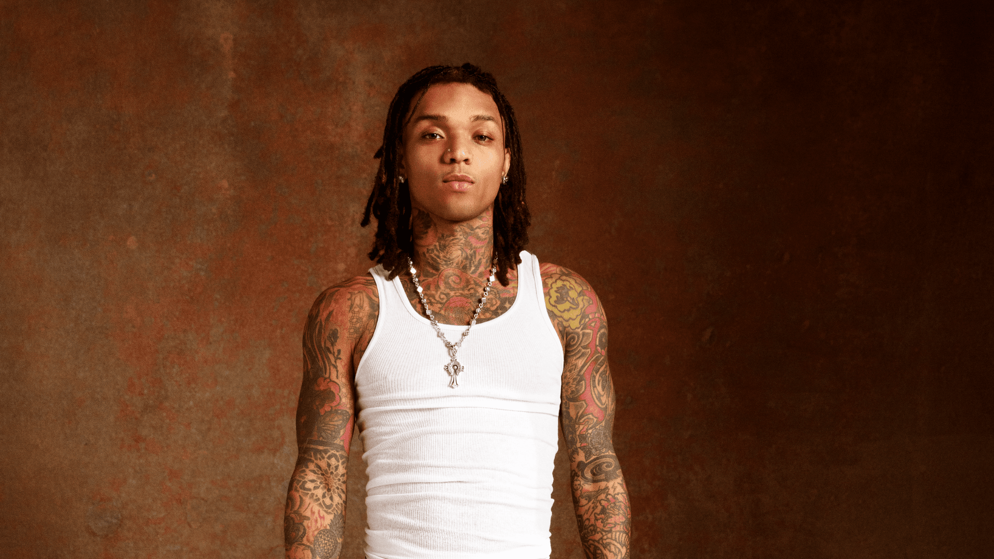 Music Swae Lee - Same Difference Tour Europe at Raiffeisen Halle im Gasometer, Vienna on 28. Aug. 2026