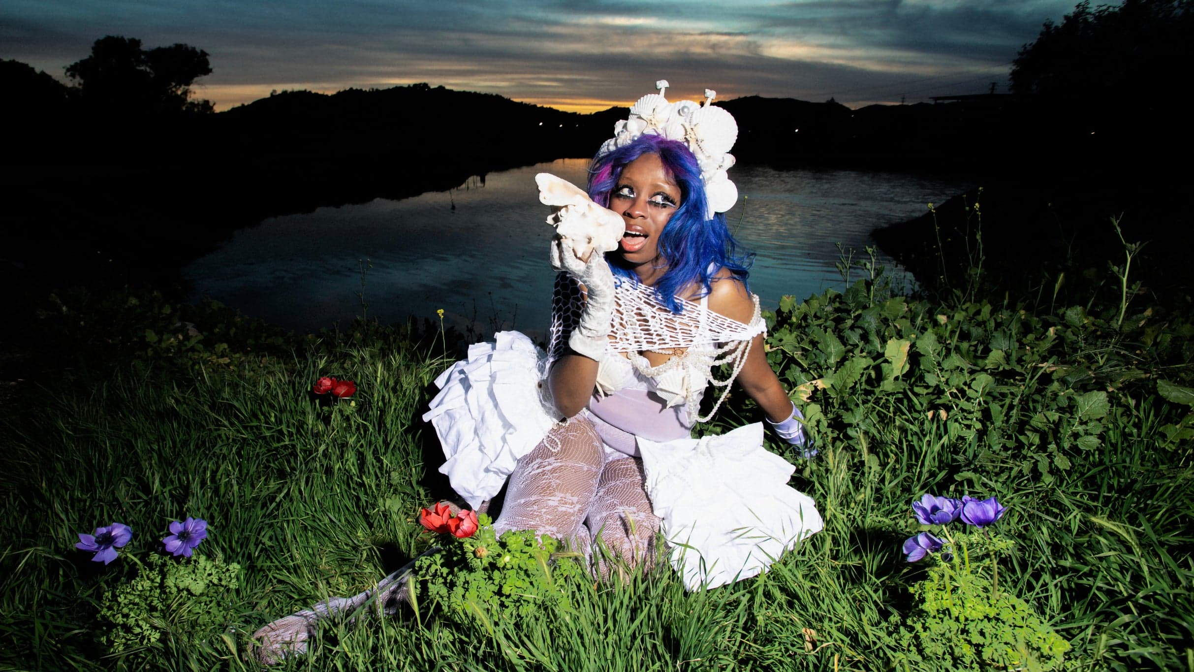 Music Hemlocke Springs at Thalia Hall, Chicago on May 31, 2026