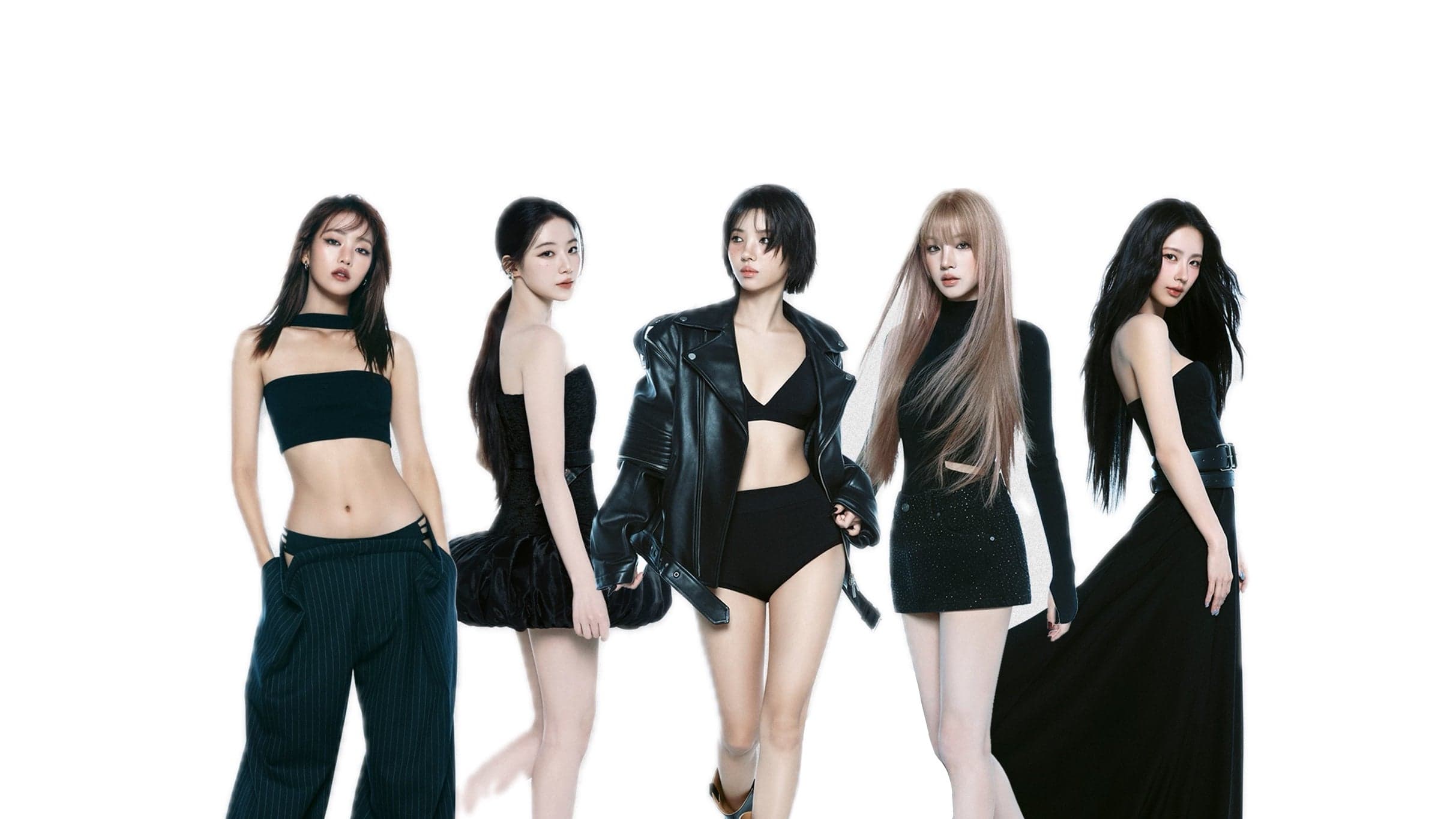 Music 2026 i-dle WORLD TOUR [Syncopation] IN SINGAPORE at Singapore Indoor Stadium on Jun 13, 2026