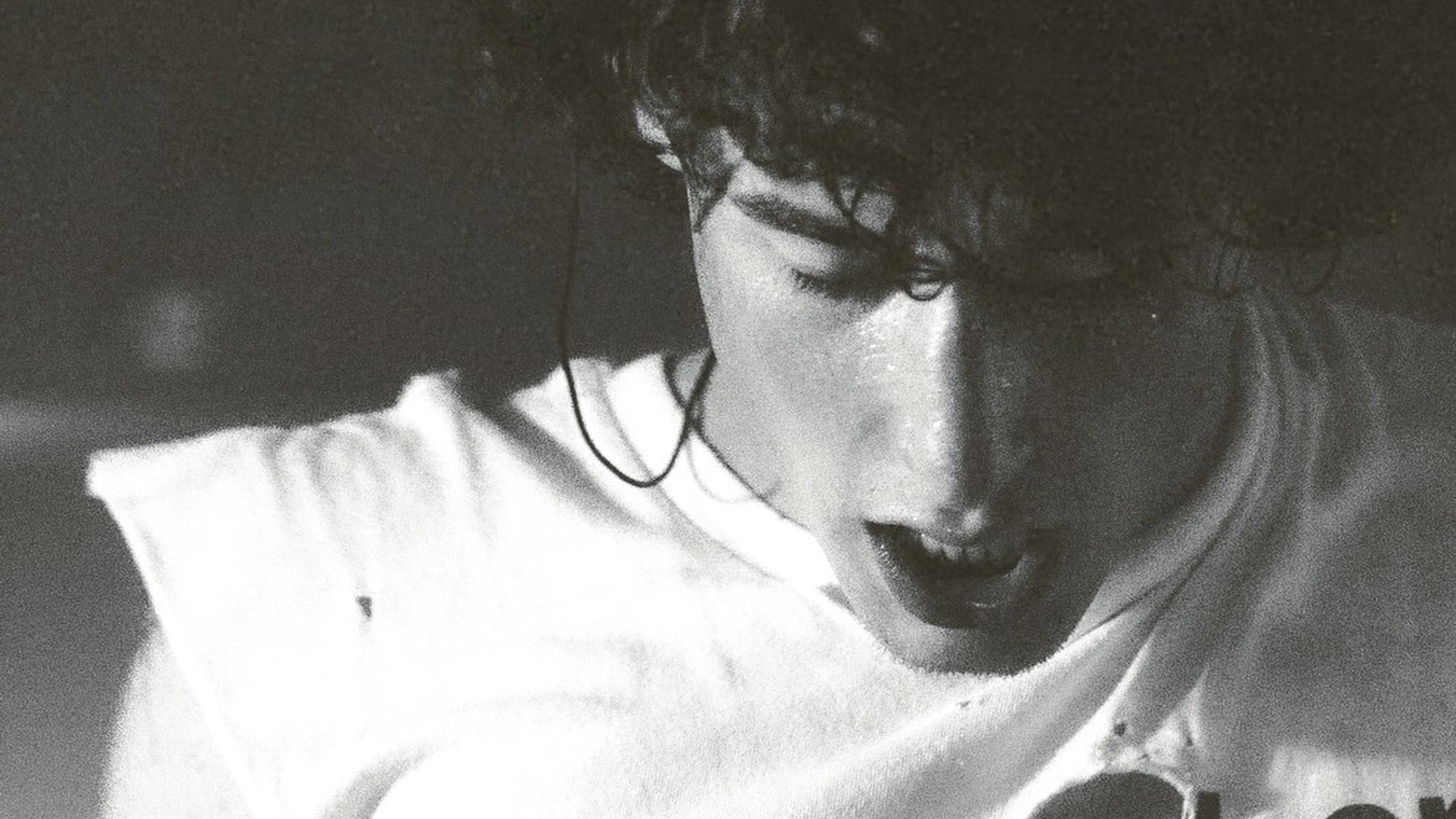 Music HOLLOW CROWN TOUR: ThxSoMch, MISSIO, WesGhost, guardin, The Haunt and More! at Palladium Times Square, New York City on Mar 28, 2026