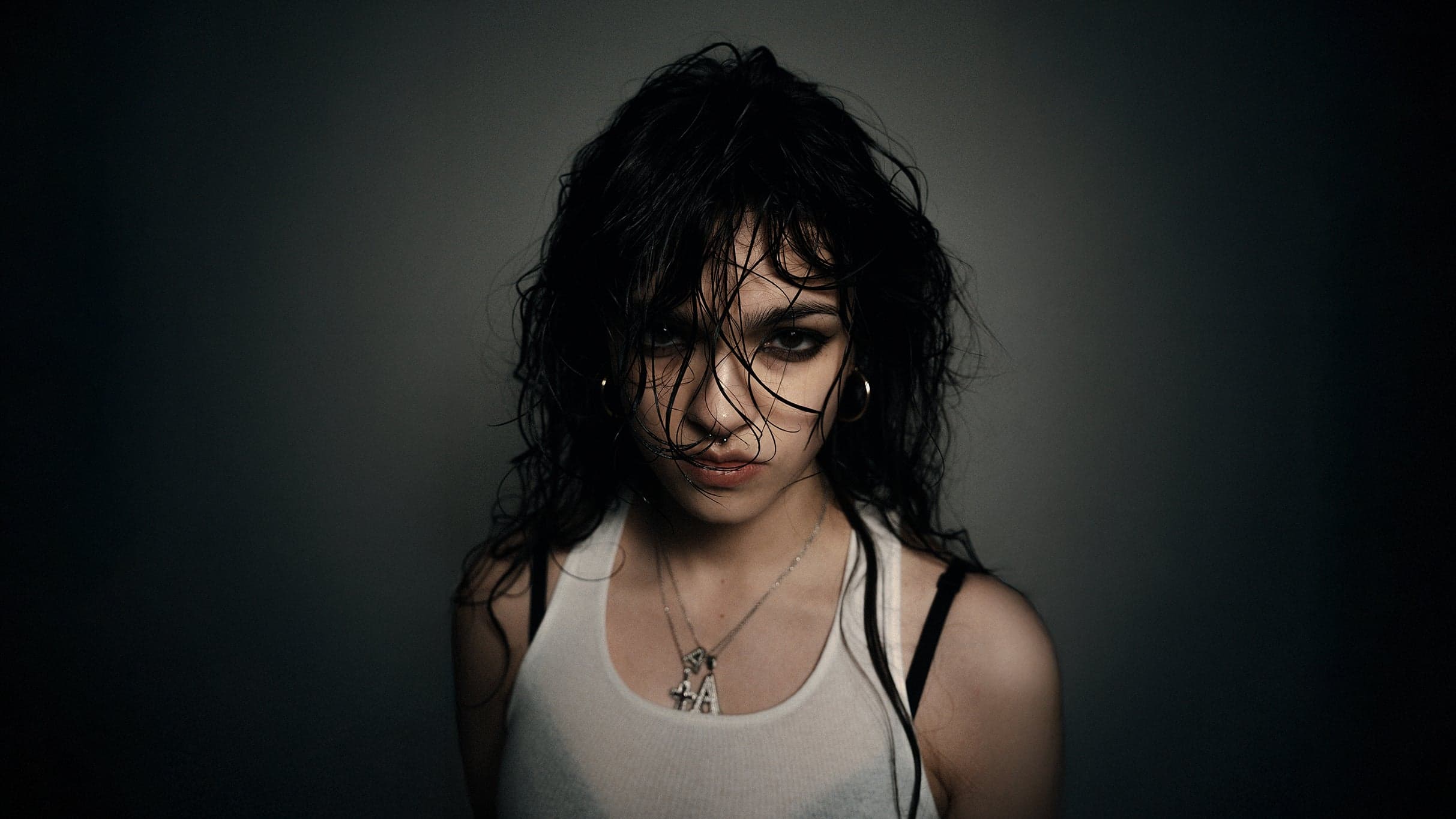 Music Ari Abdul | UPGRADE (no Ticket included) at Cologne on 31. März 2026