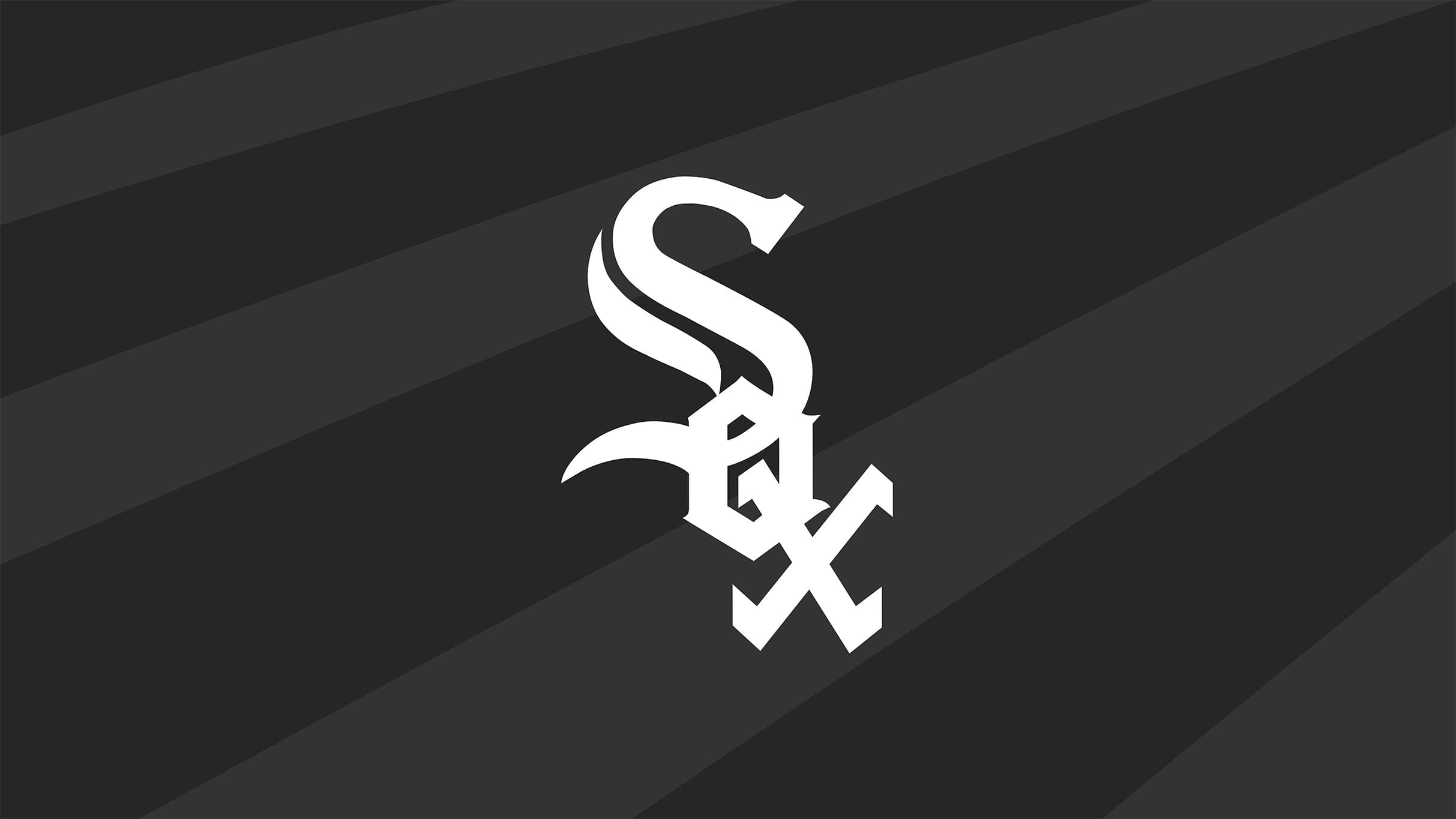 Sports Chicago White Sox vs. Cleveland Guardians at Rate Field on Aug 8, 2026