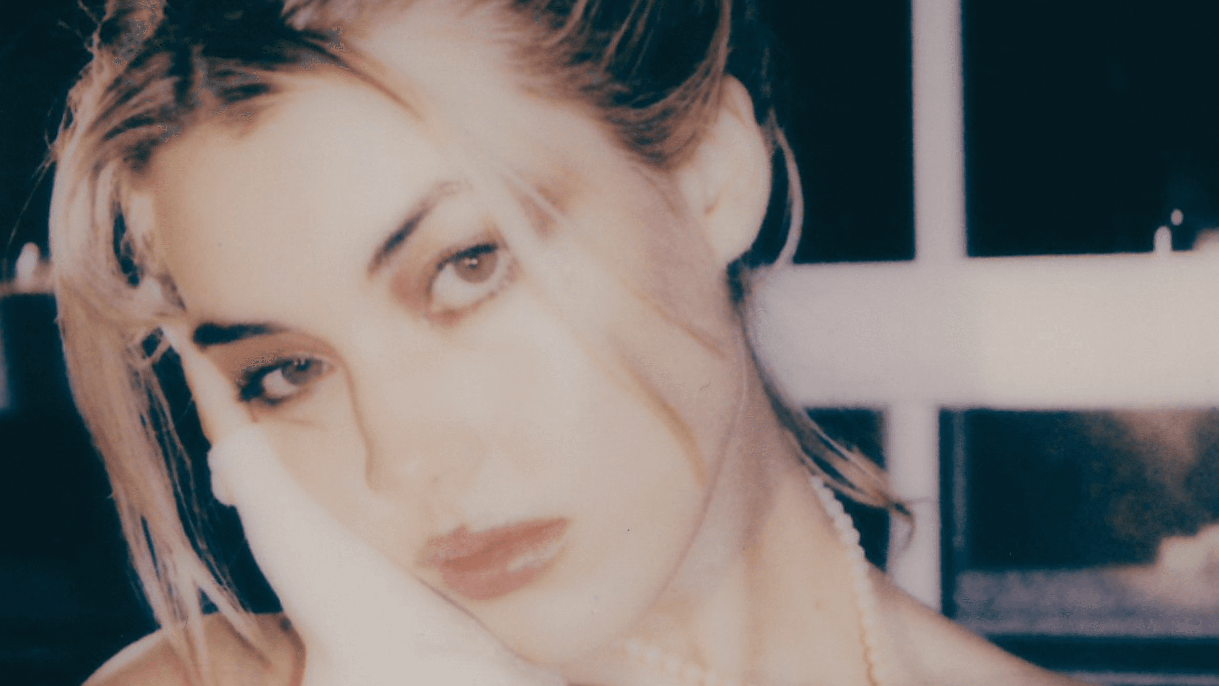 Music Grace Gachot at Sunflower Lounge, Birmingham on 21 Oct 2026