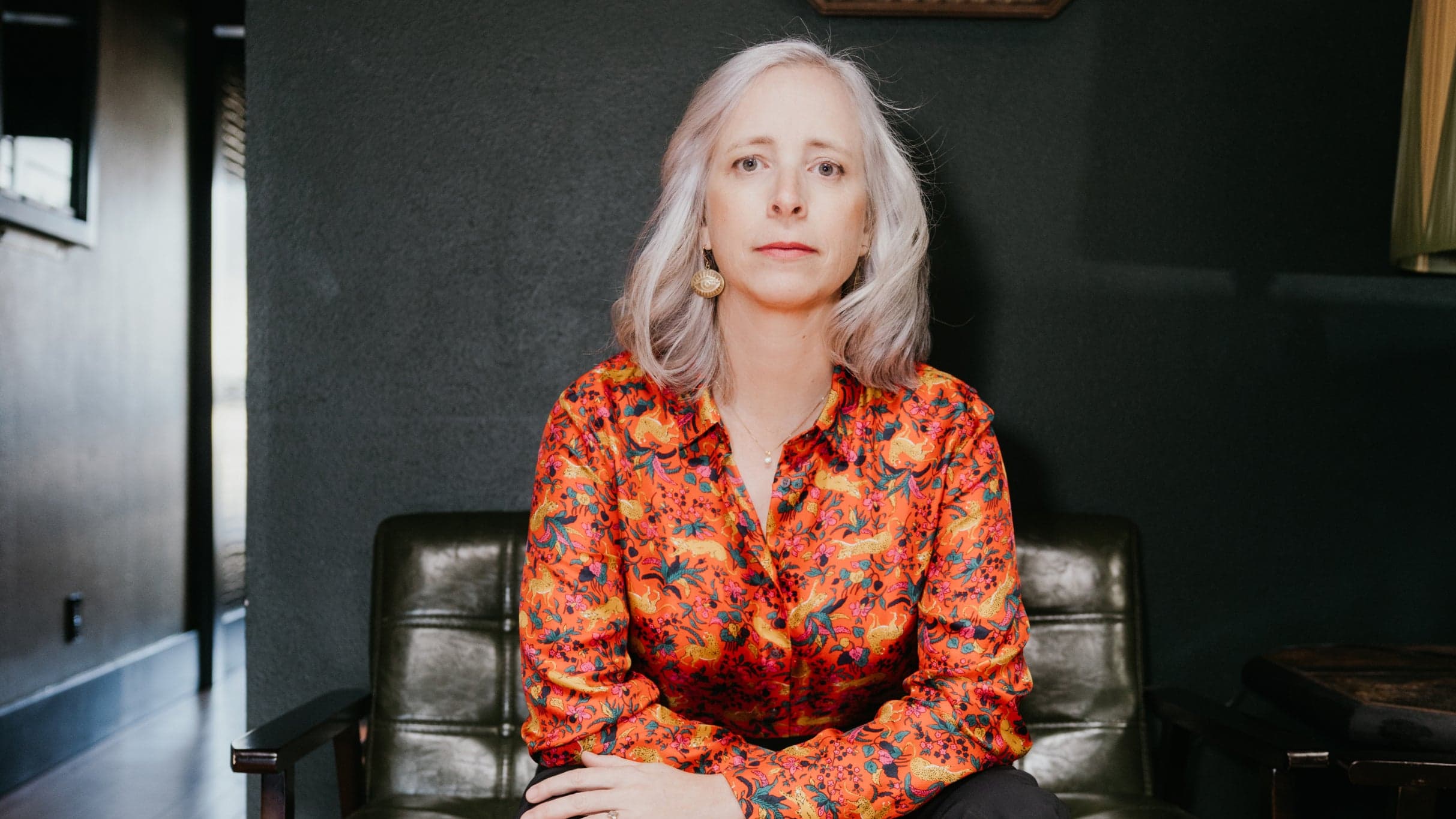 Music Laura Veirs at The Peppermint Club, Los Angeles on Oct 20, 2026