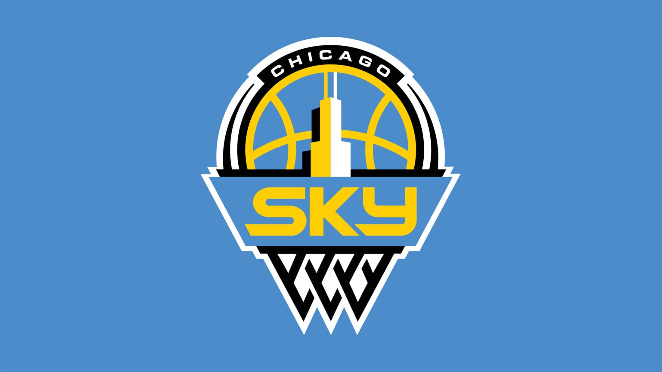 Sports Chicago Sky vs. Connecticut Sun at Wintrust Arena on Jul 31, 2026
