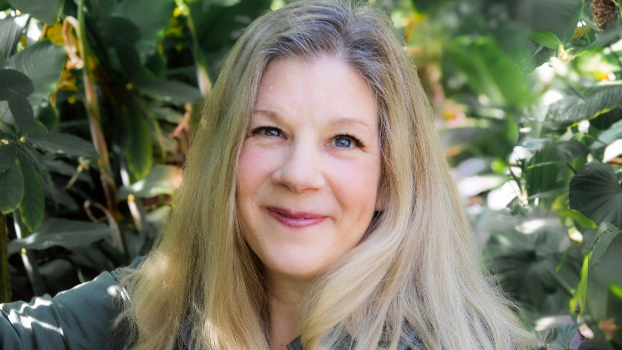 Music Dar Williams at Cyprus Avenue, Cork on 27 Sept 2026
