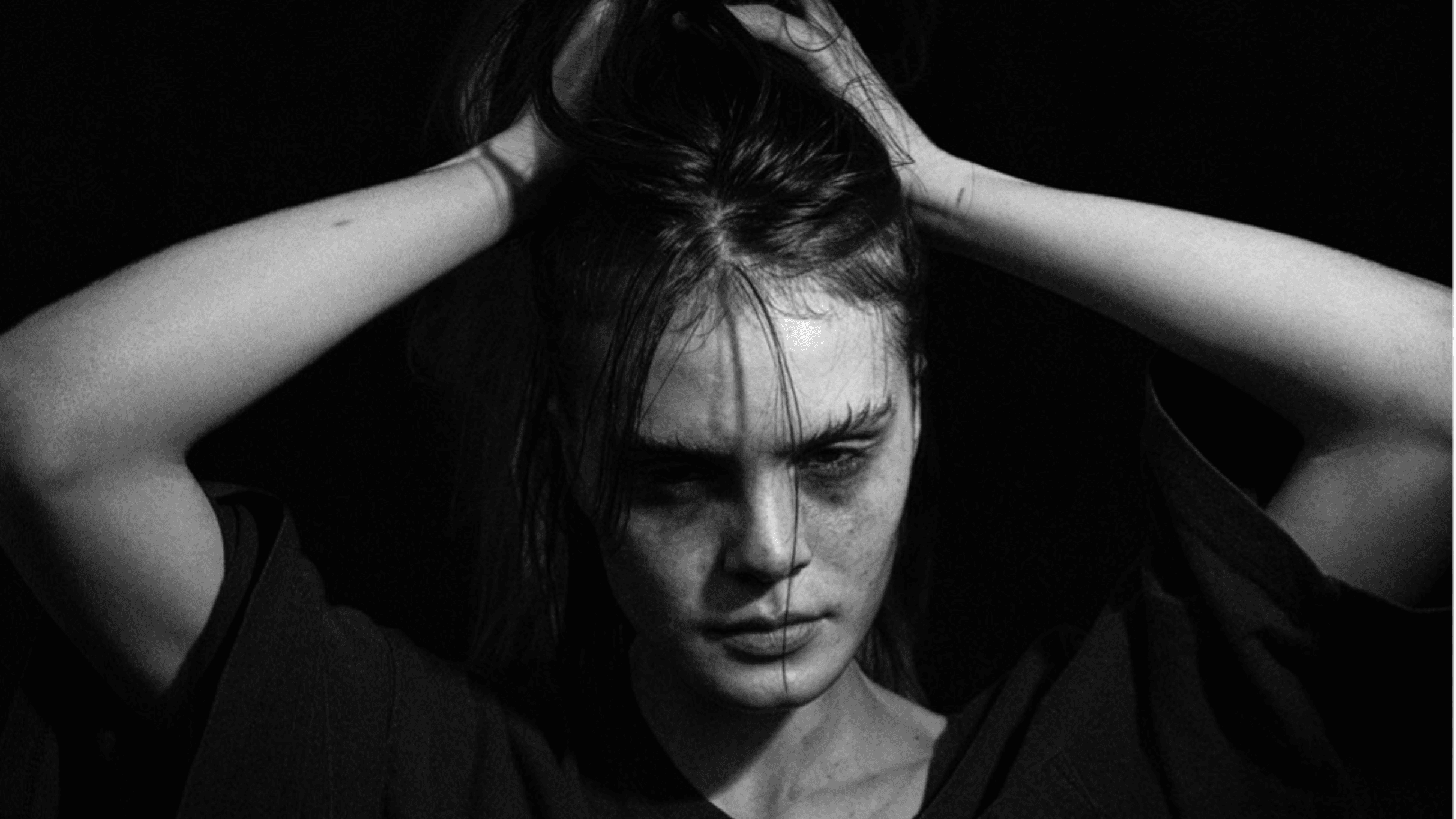 Music Sofia Isella - Her Desire, The Nemesis UK/EU Tour 2026 at Munich on 22. Mai 2026