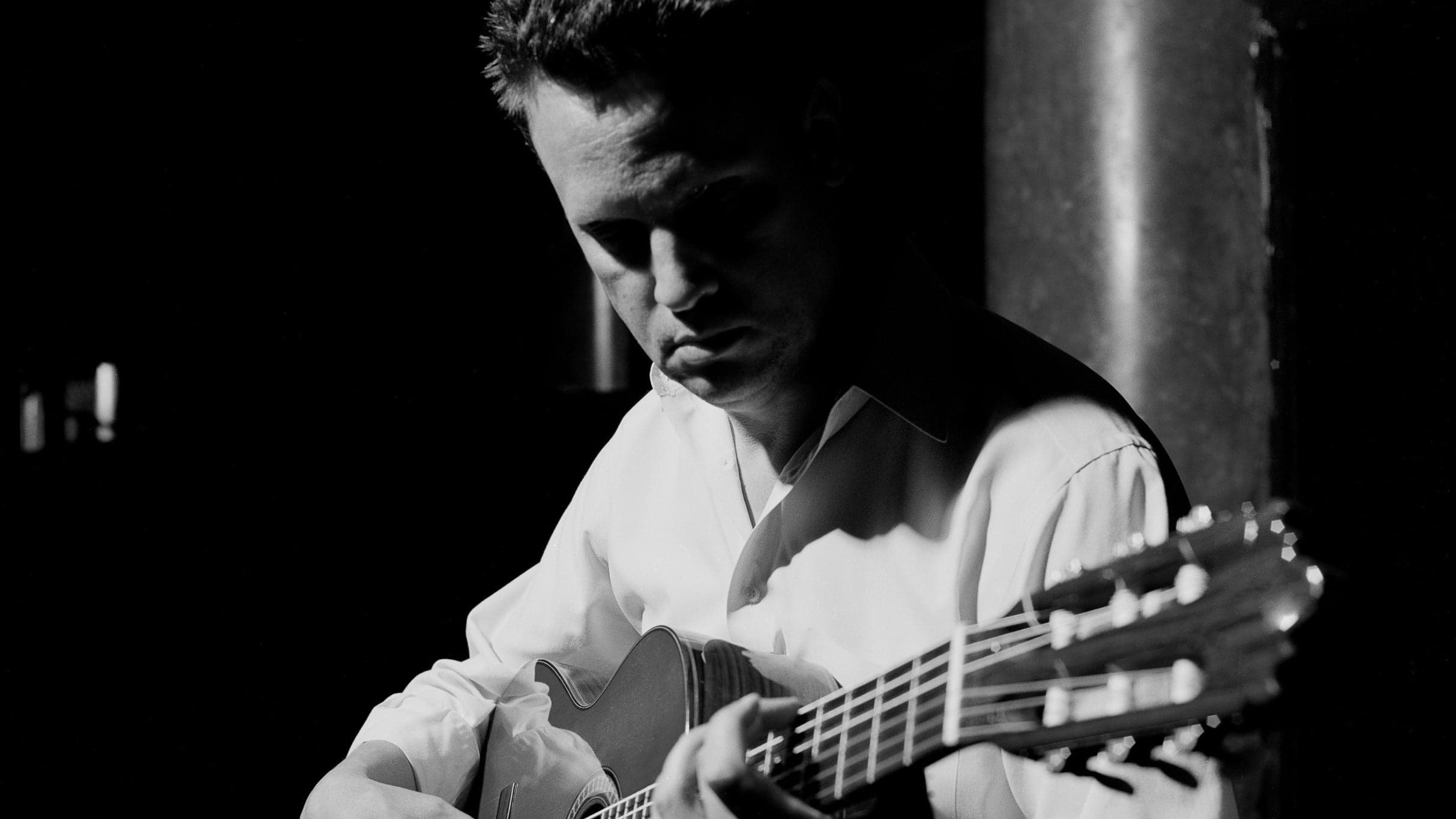 Music Sun Kil Moon with Special Guests at The Pearl, Vancouver on Sep 5, 2026