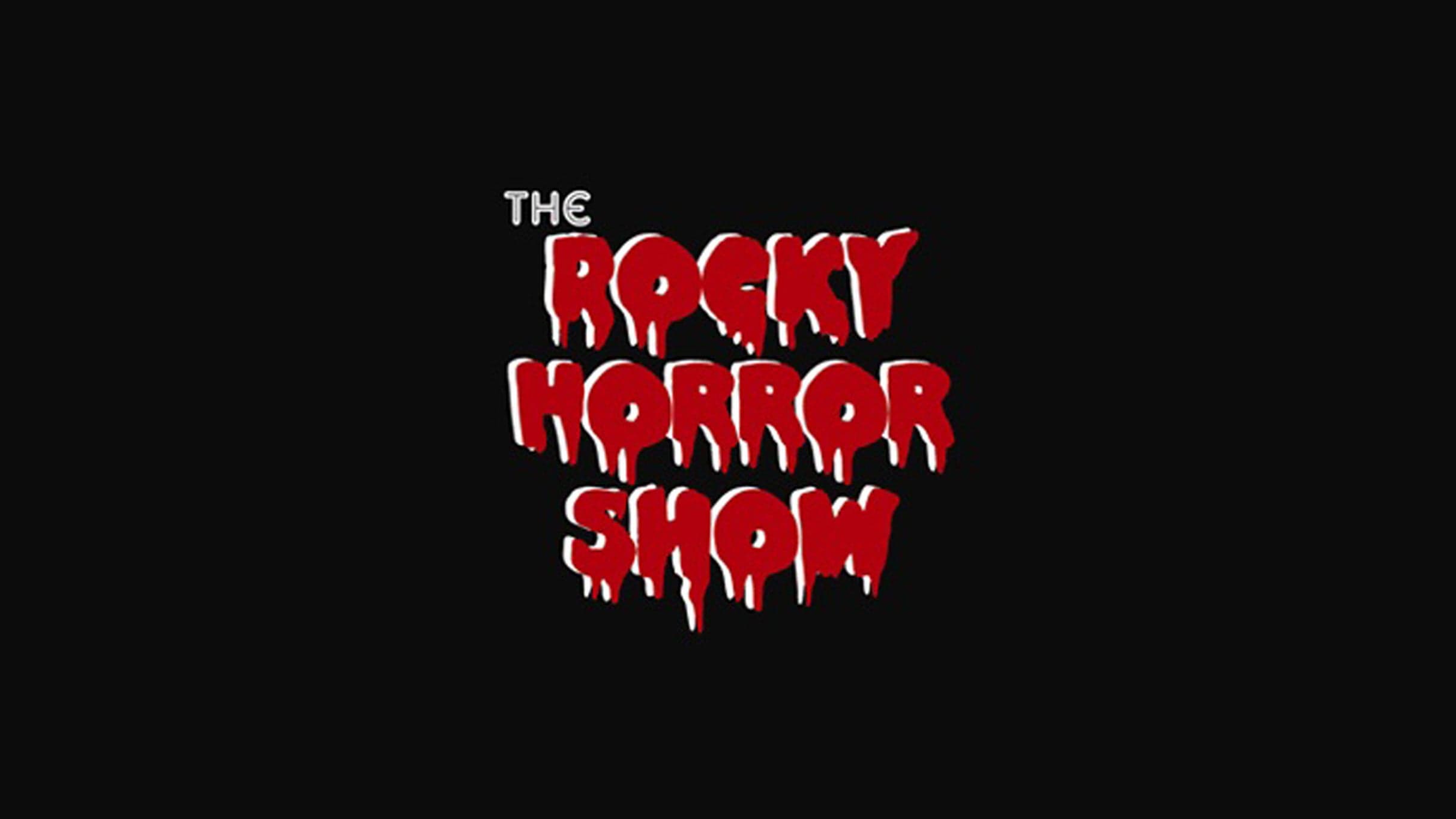 Arts & Theatre The Rocky Horror Show at Studio 54 on Aug 6, 2026