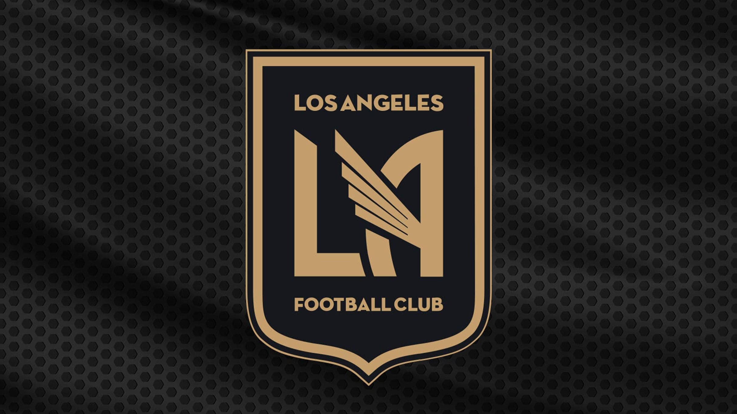 Sports Los Angeles Football Club vs. Orlando City SC at BMO Stadium, Los Angeles on Apr 5, 2026