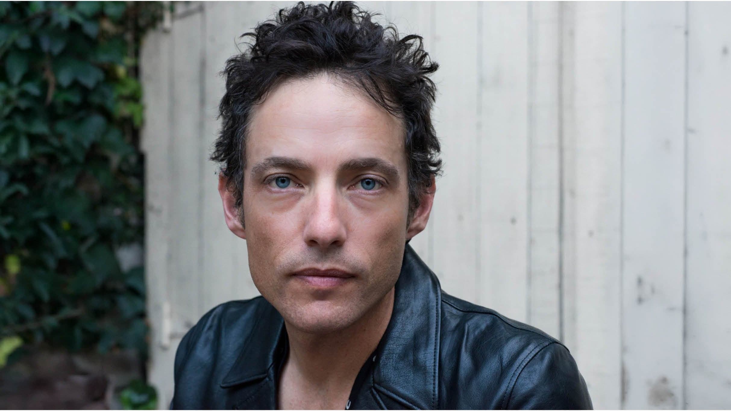 Arts & Theatre The Wallflowers at Capitole Gent, Ghent on 18 nov 2026