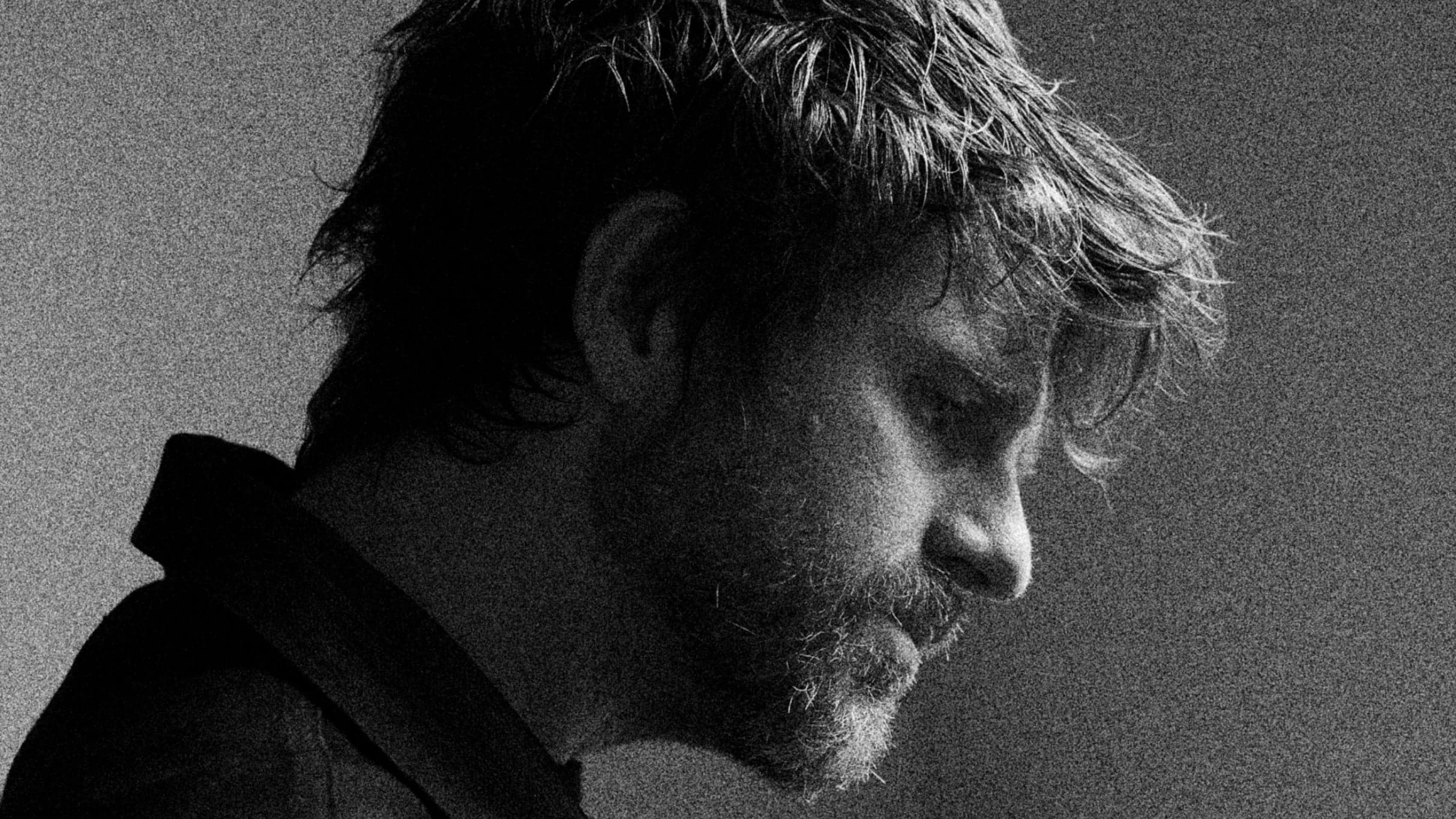 Music Vincent Vallieres - Au travers de la route at MTELUS, Montreal on Apr 17, 2026