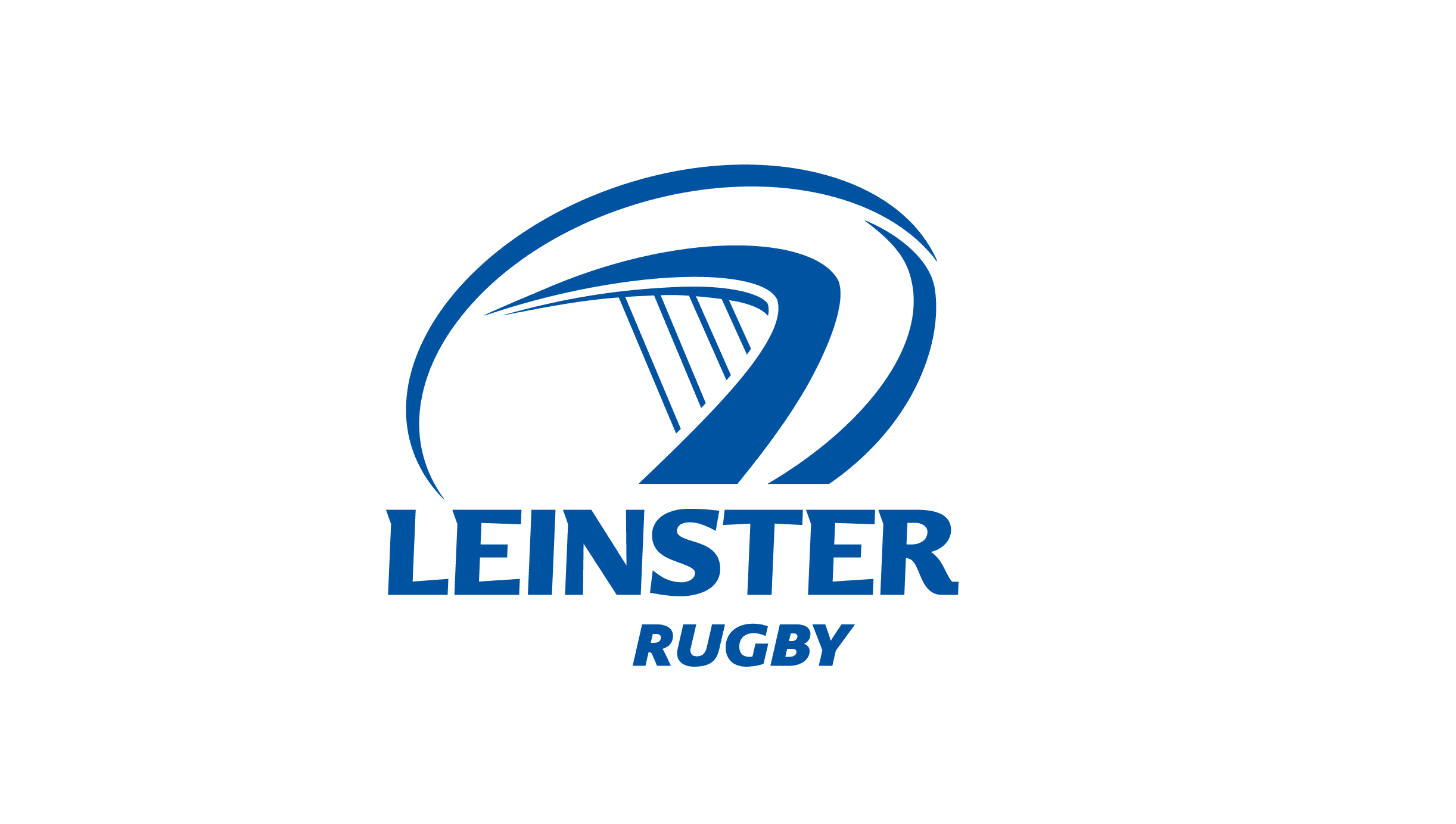 Sports United Rugby Championship - Leinster V Scarlets at Aviva Stadium, Dublin on 27 Mar 2026