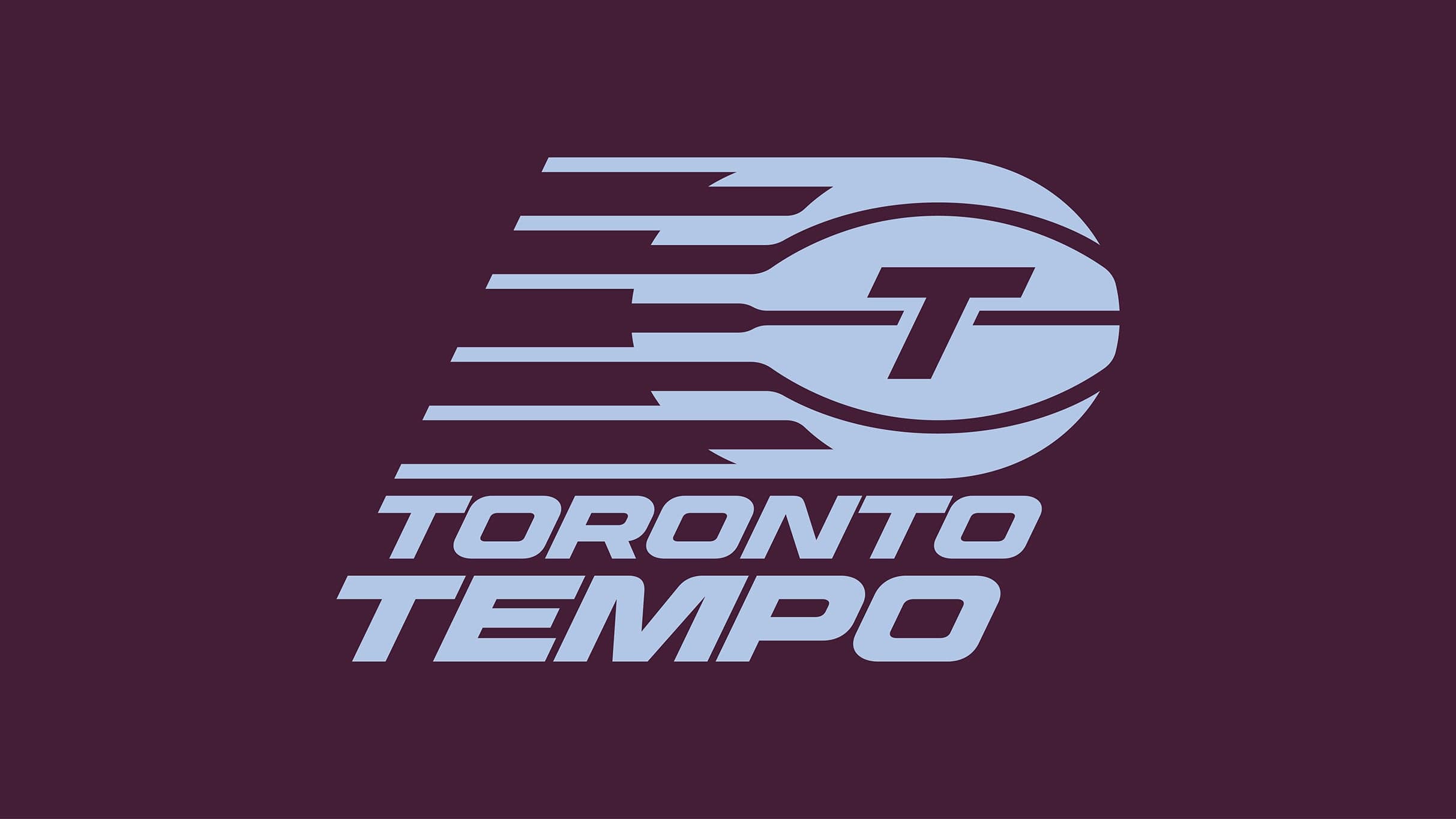 Sports Toronto Tempo vs. Las Vegas Aces at Coca-Cola Coliseum, Toronto on Jul 21, 2026