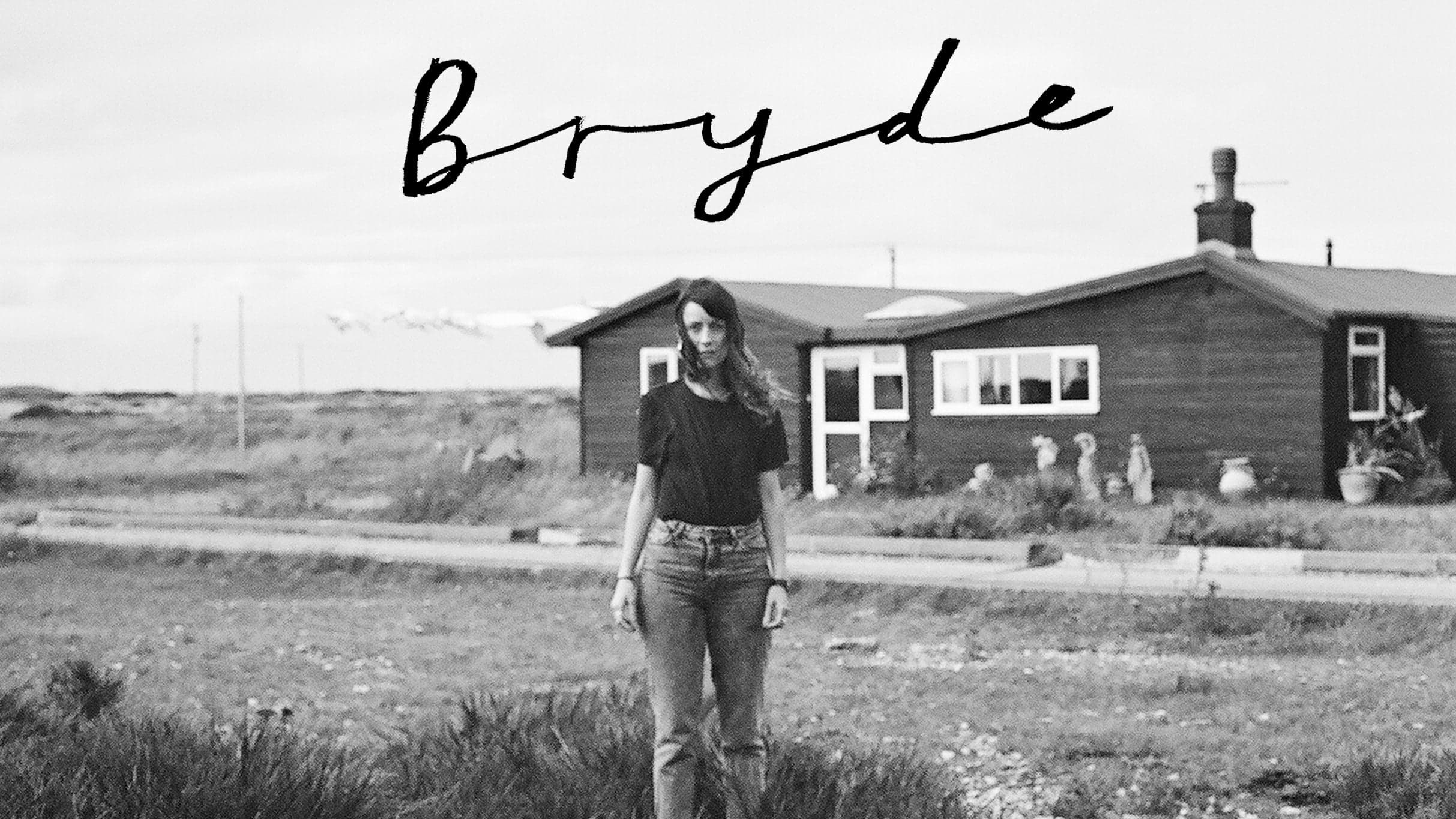 Music Bryde at The Victoria, Birmingham on 22 Oct 2026