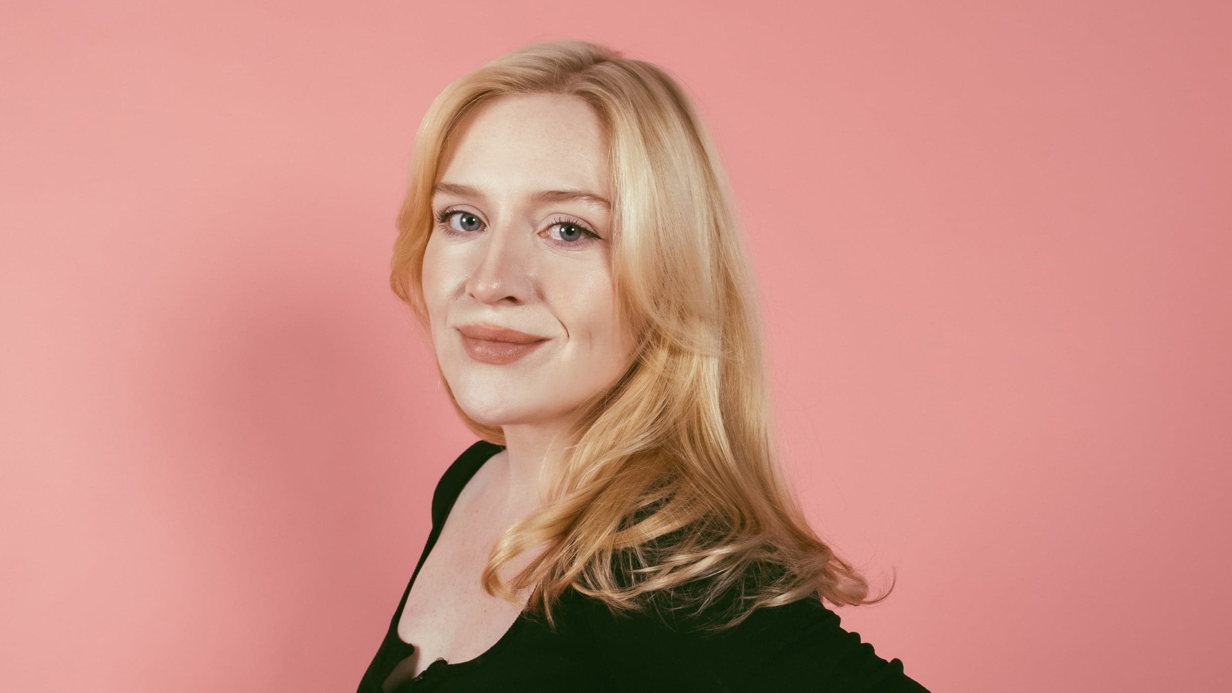 Arts & Theatre Hannah Jones at Punch Line Comedy Club - San Francisco on Oct 21, 2026