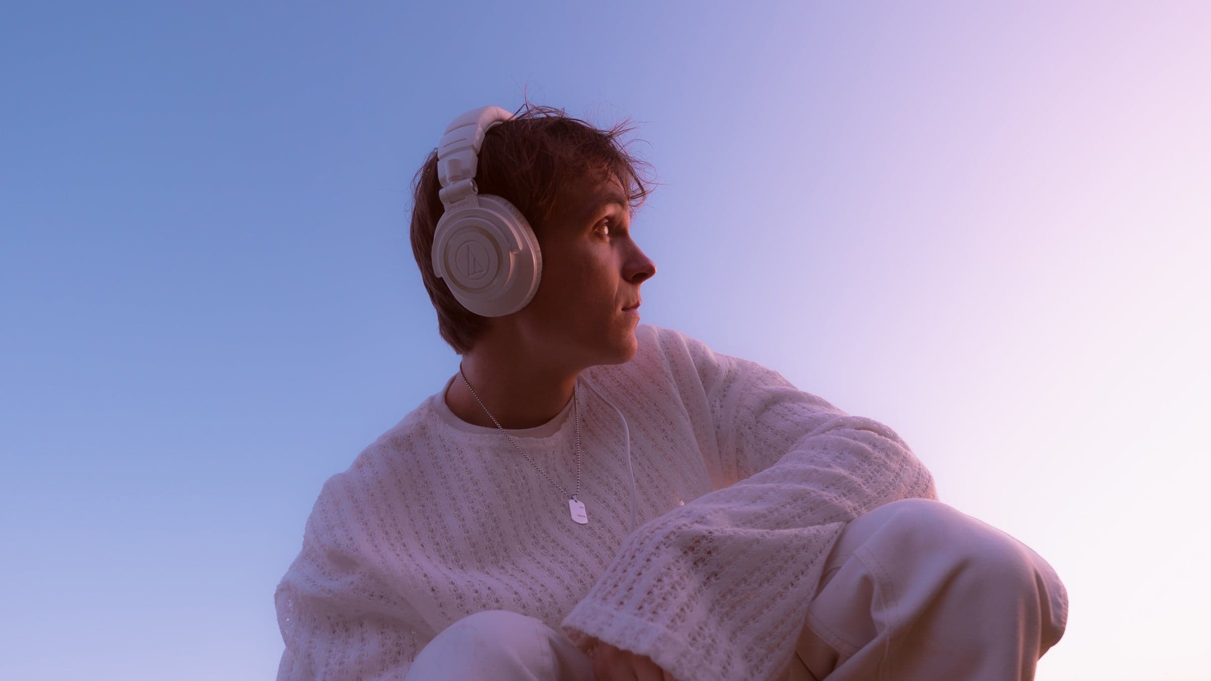 Music Arlo at Longboat Hall, Toronto on Jul 19, 2026