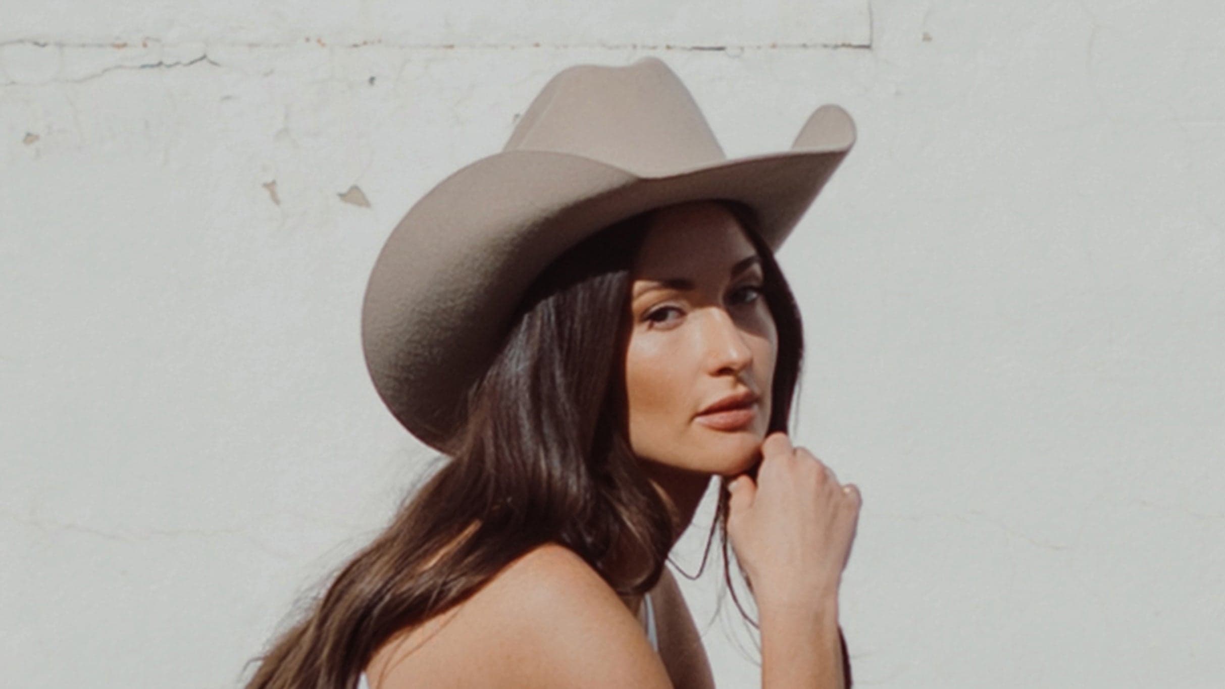Music Kacey Musgraves w/ Gabriella Rose at Crypto.com Arena, Los Angeles on Oct 19, 2026