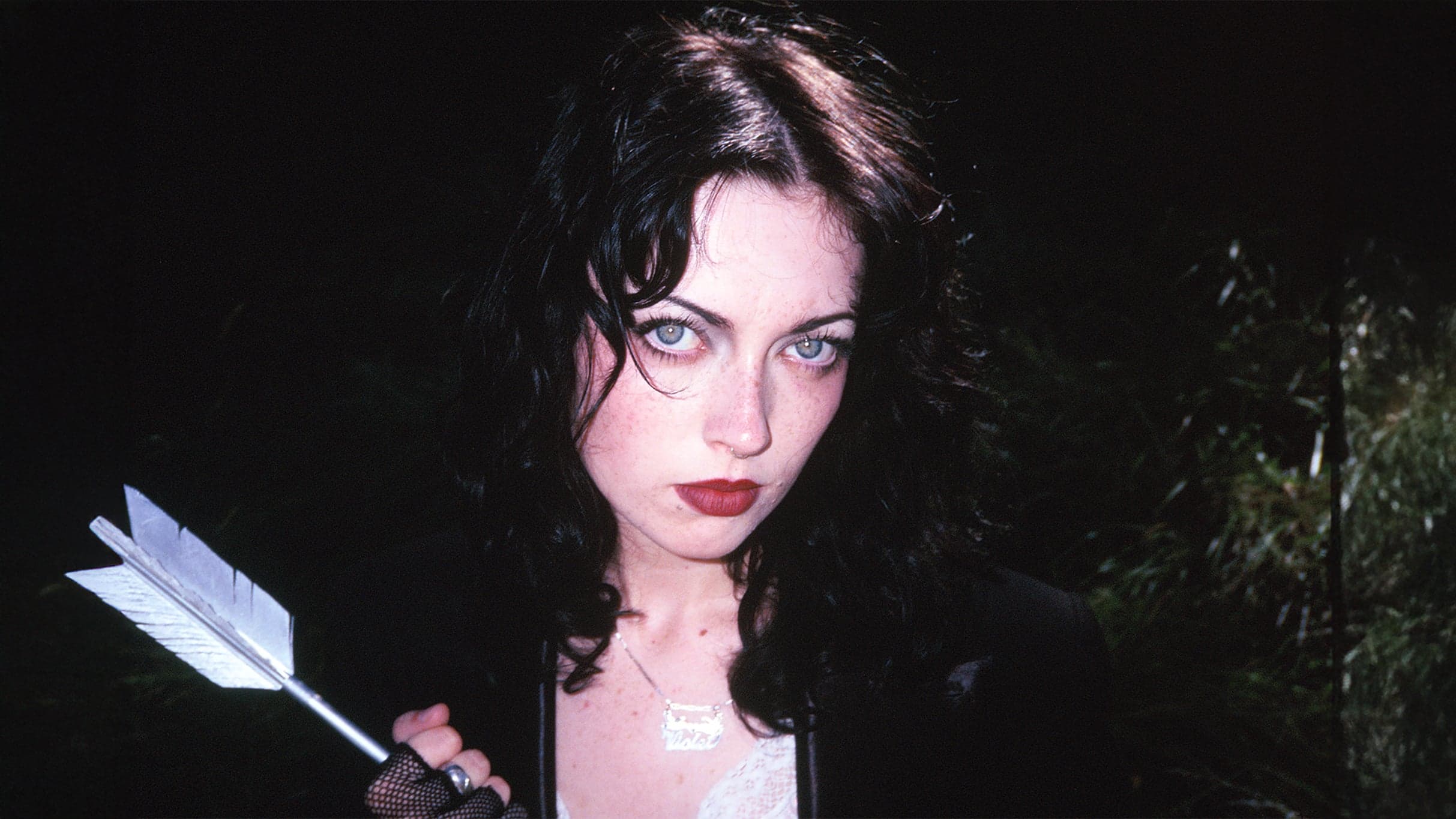 Music Violet Grohl at Hollywood Theatre, Vancouver on Oct 23, 2026