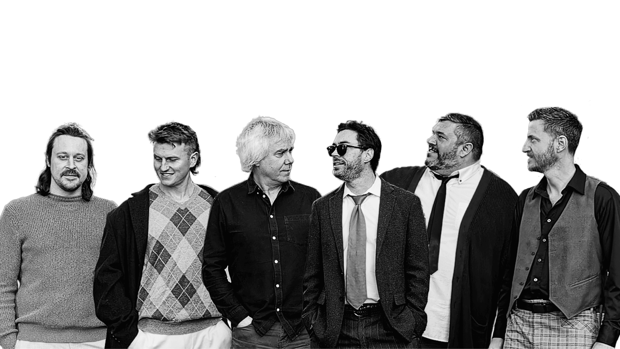 Music the olllam at Cyprus Avenue, Cork on 6 Oct 2026