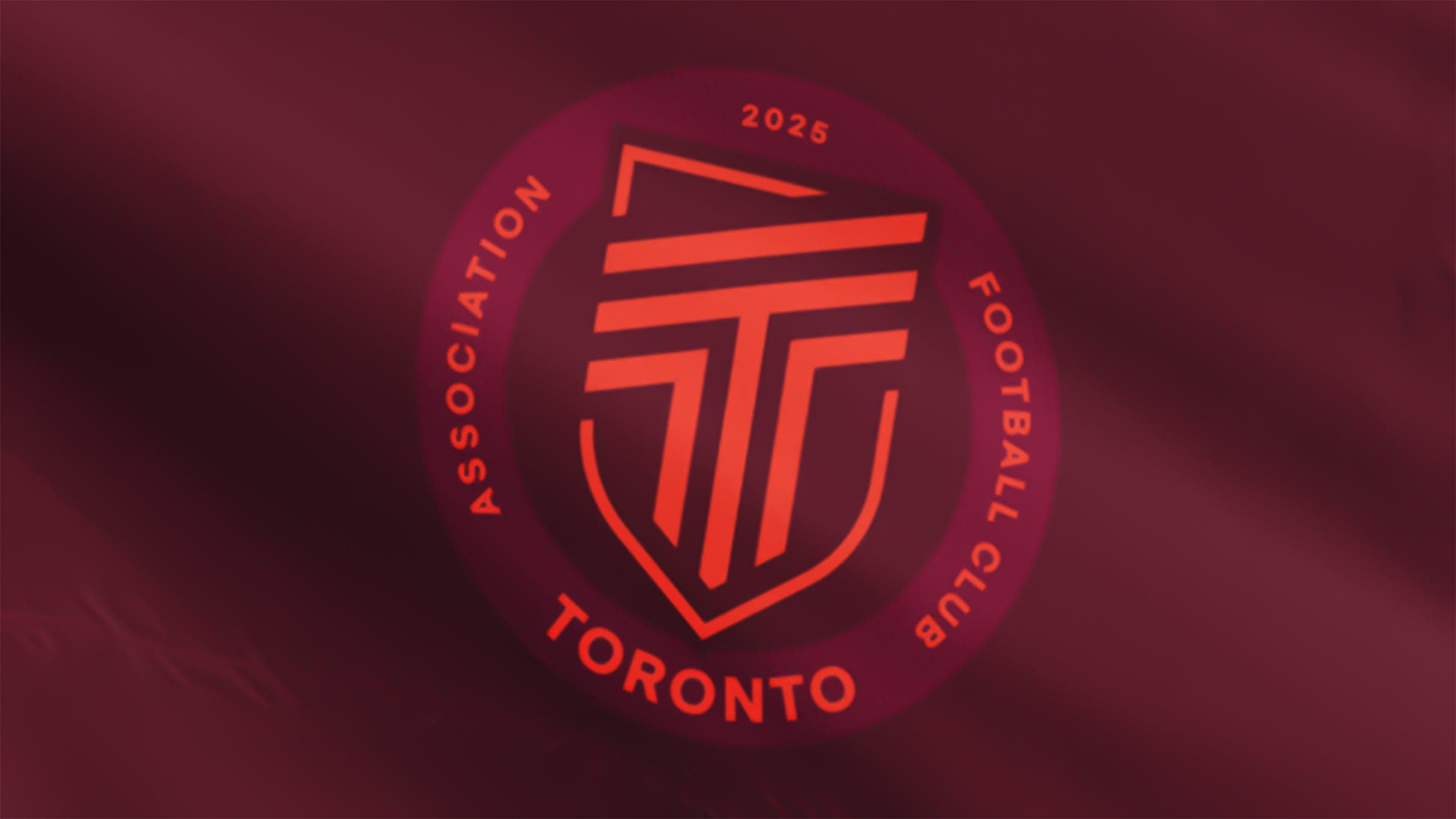 Sports AFC Toronto vs. Vancouver Rise FC at York Lions Stadium, Toronto on Jul 18, 2026
