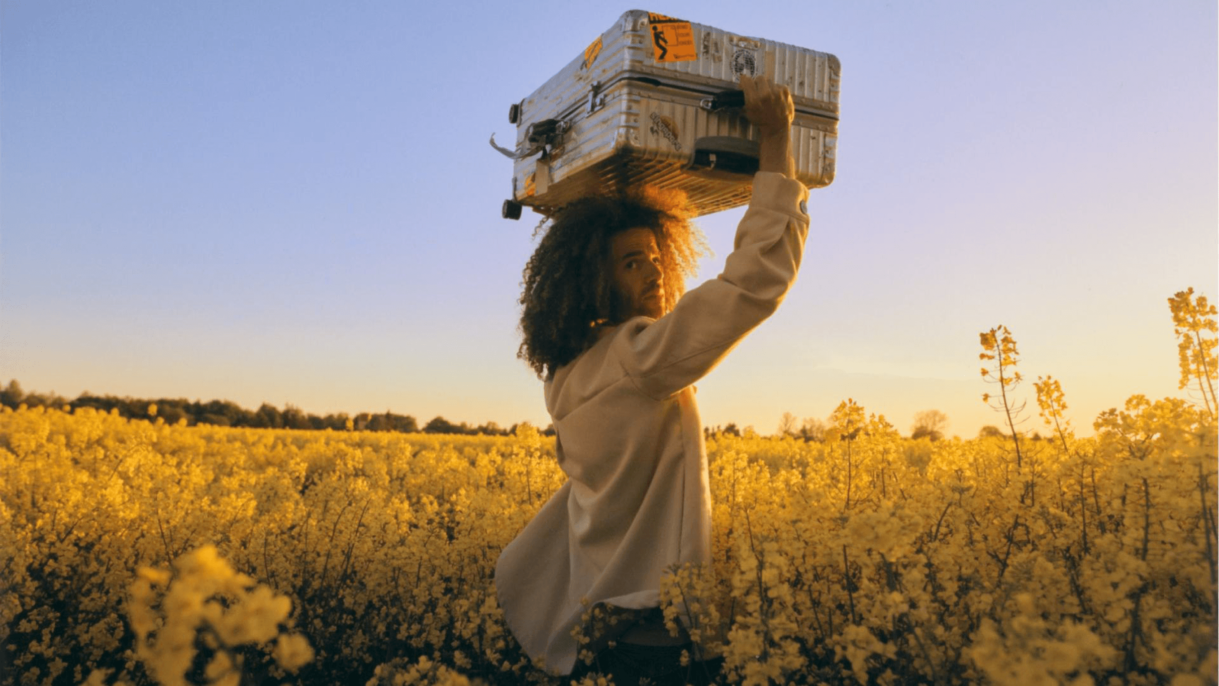 Music Youngr at Melkweg, Amsterdam on 27 mrt 2026