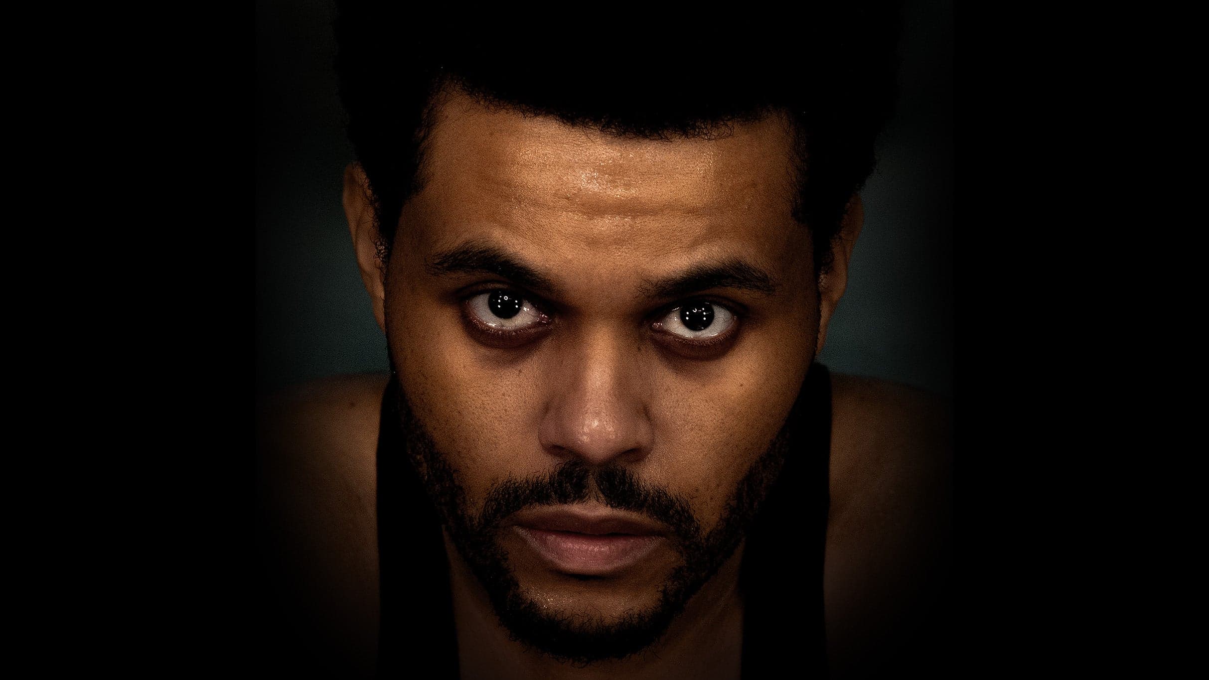 Music The Weeknd: After Hours Til Dawn Tour | VIP Packages at Strawberry Arena, Stockholm on 8 aug. 2026