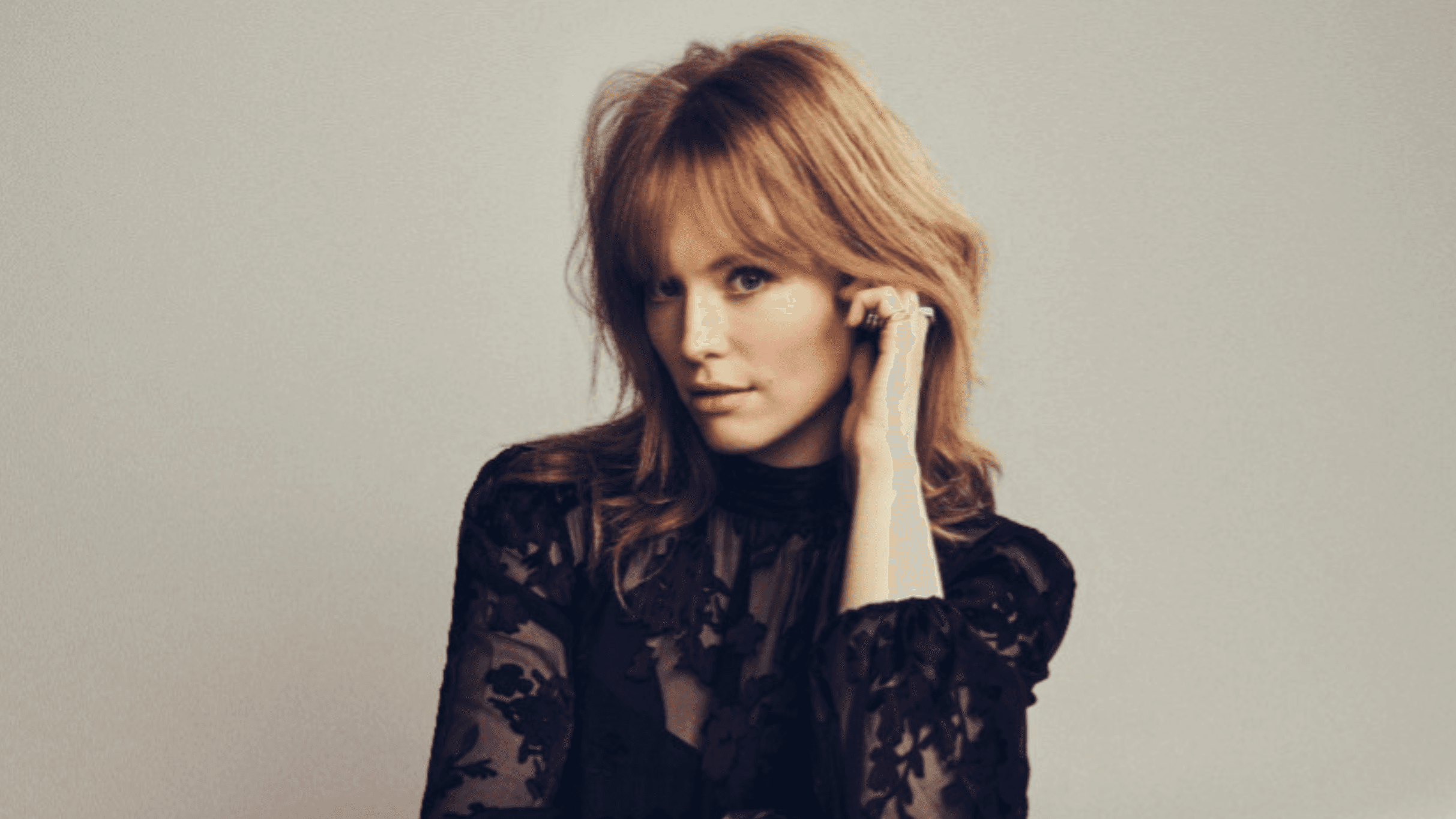 Music Freya Ridings: Mother of Pearl Tour at Cork Opera House on 8 Sept 2026