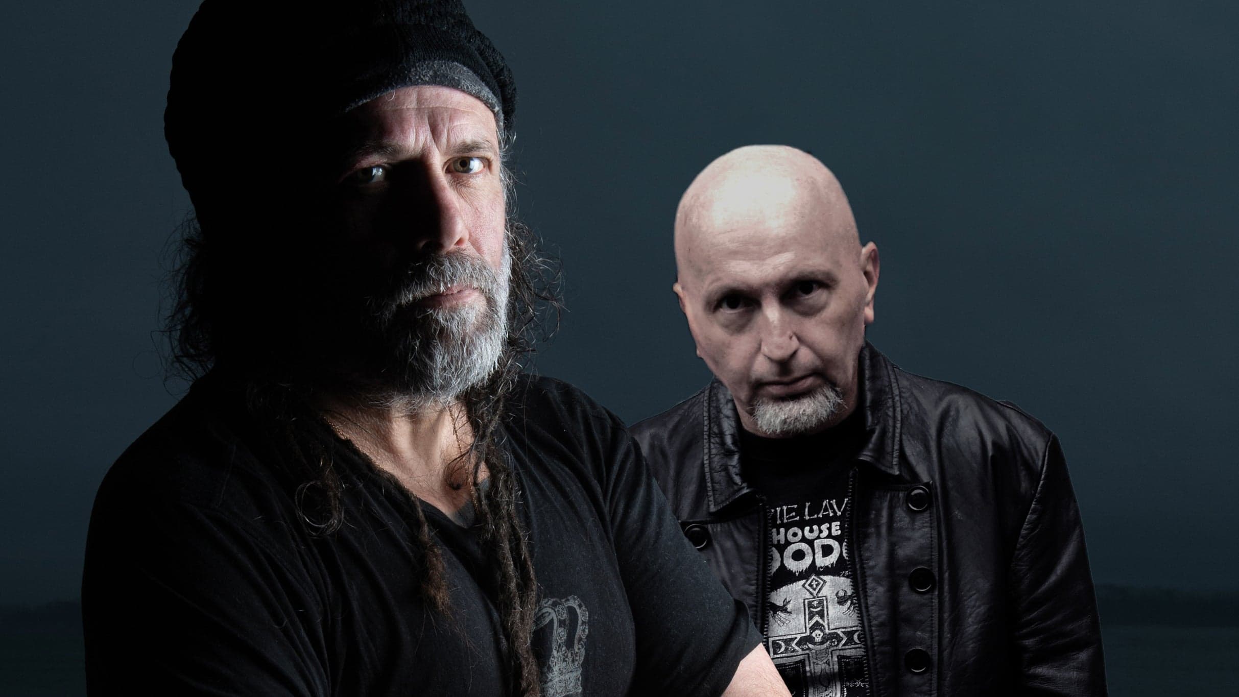 Arts & Theatre Six Feet Under, Wormhole, Orbital Gate, Mudtomb at Reggies Rock Club on Aug 12, 2026