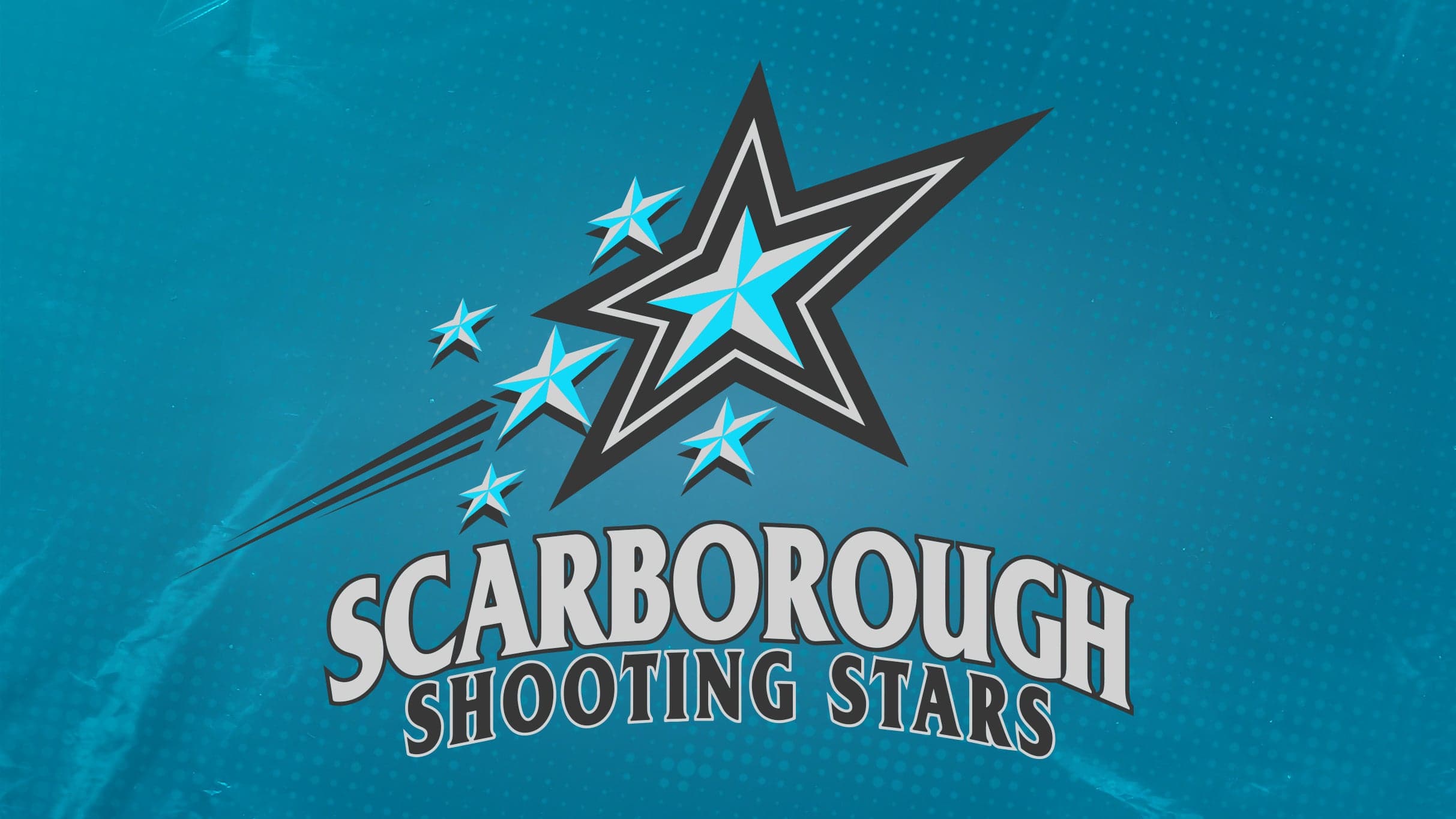 Sports Scarborough Shooting Stars vs. Ottawa BlackJacks at Toronto Pan Am Sports Centre on Jul 18, 2026