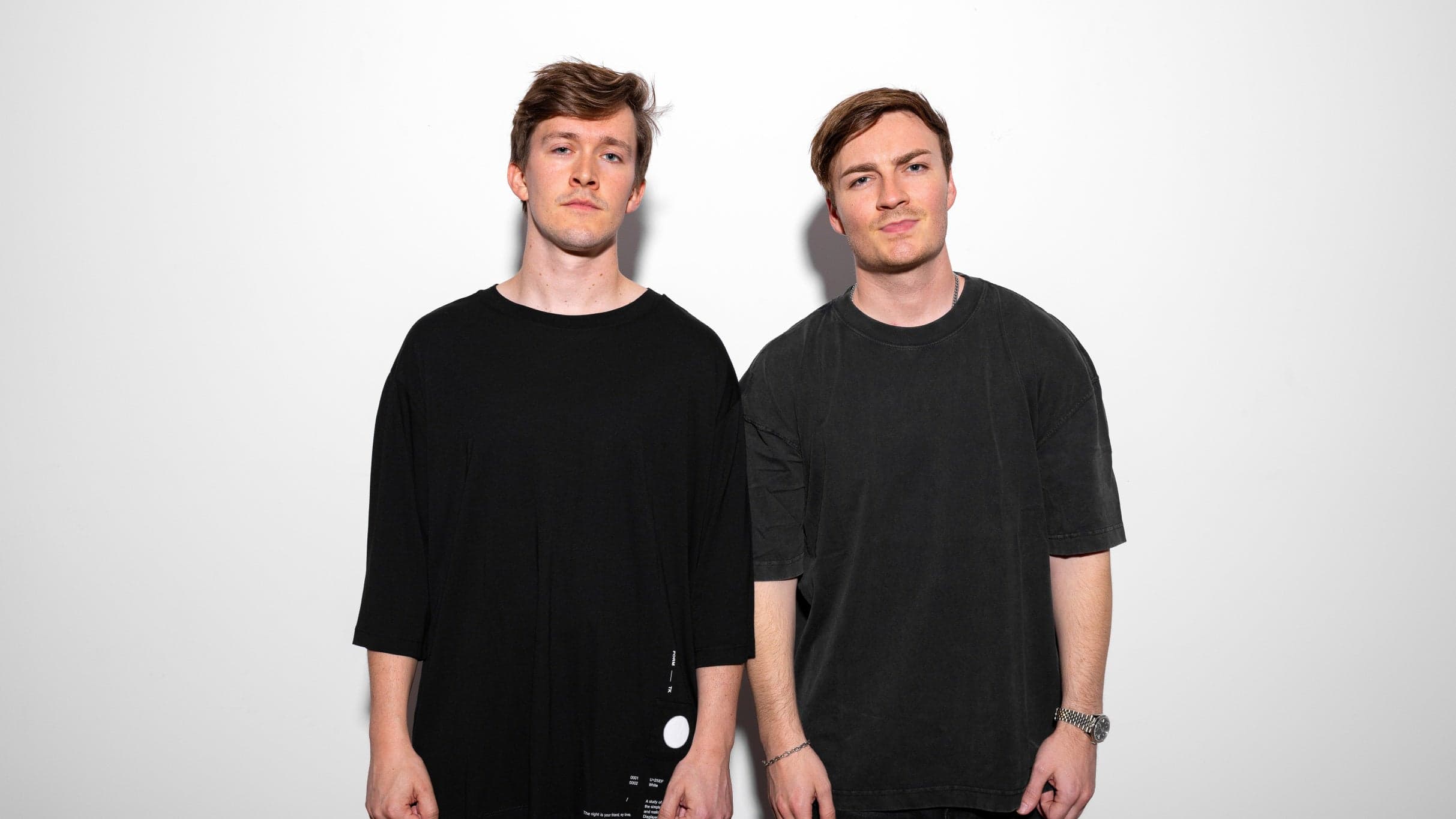 Music TELYKAST at Cologne on 24. Apr. 2026